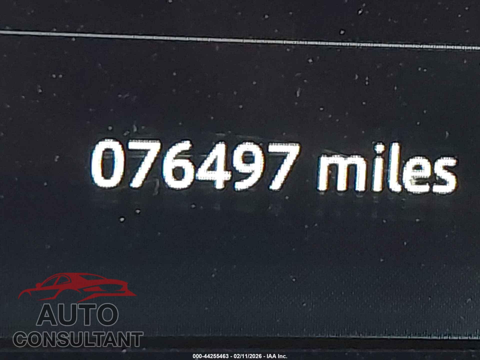 LAND ROVER RANGE ROVER 2017 - SALGS2FE5HA334255