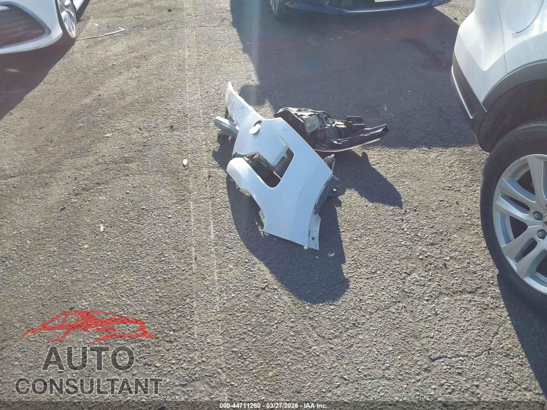 FORD EXPLORER 2018 - 1FM5K8D87JGB94254