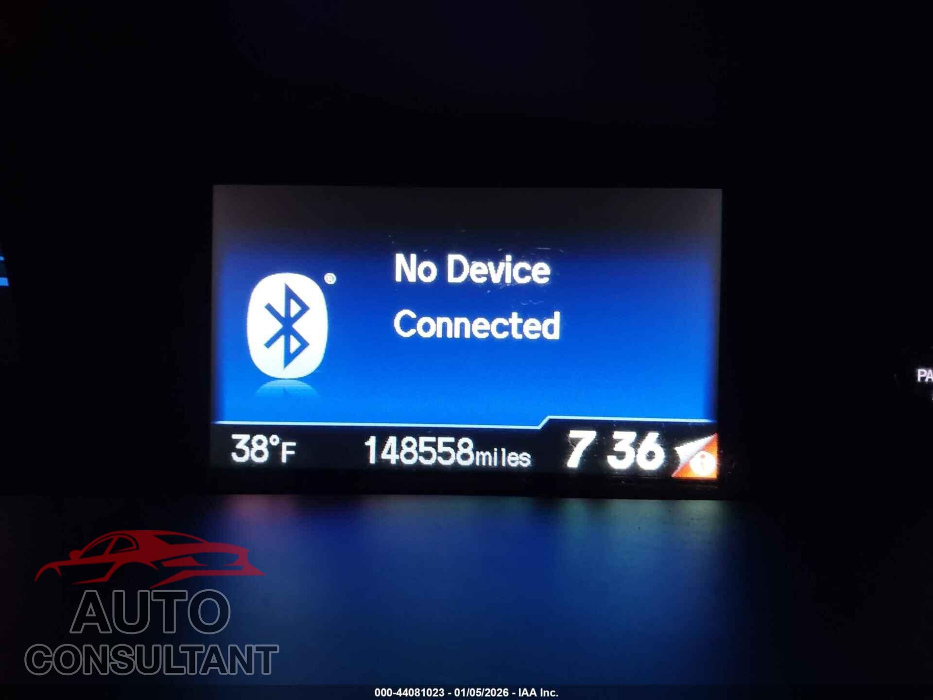 HONDA CIVIC 2014 - 19XFB2F56EE247928