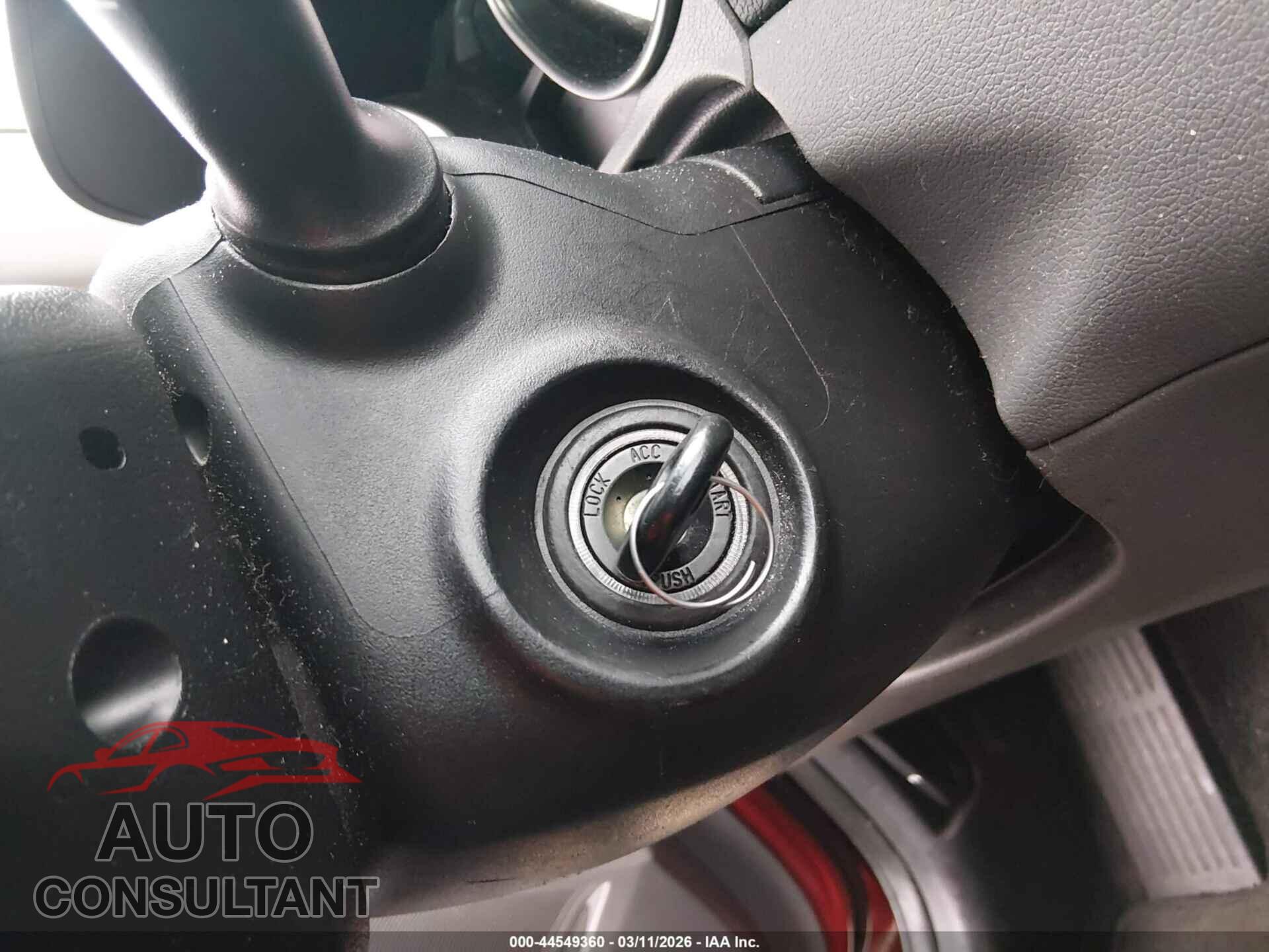 HYUNDAI ELANTRA 2015 - 5NPDH4AE6FH596111