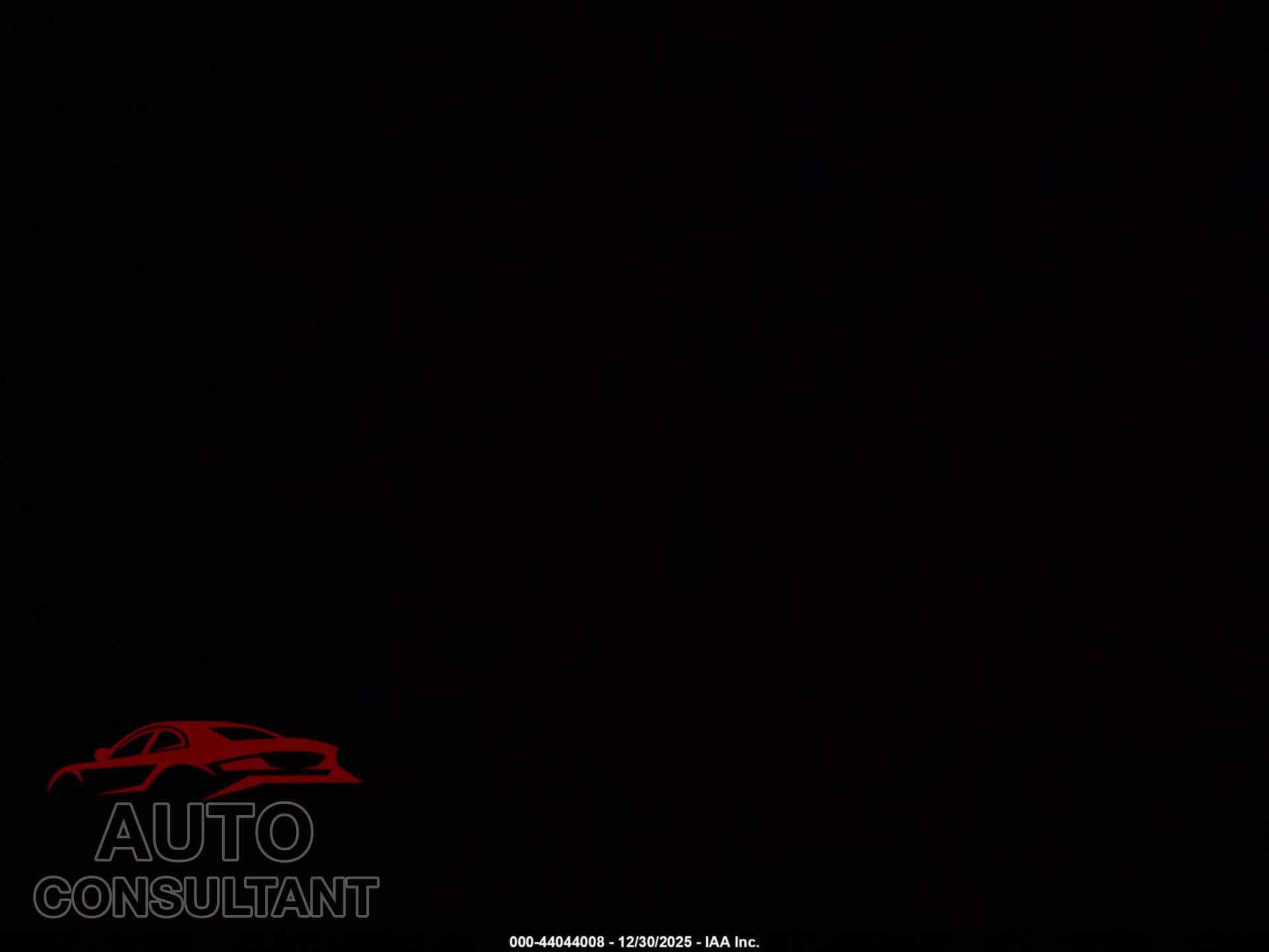 FORD ESCAPE 2017 - 1FMCU0JD2HUD10685