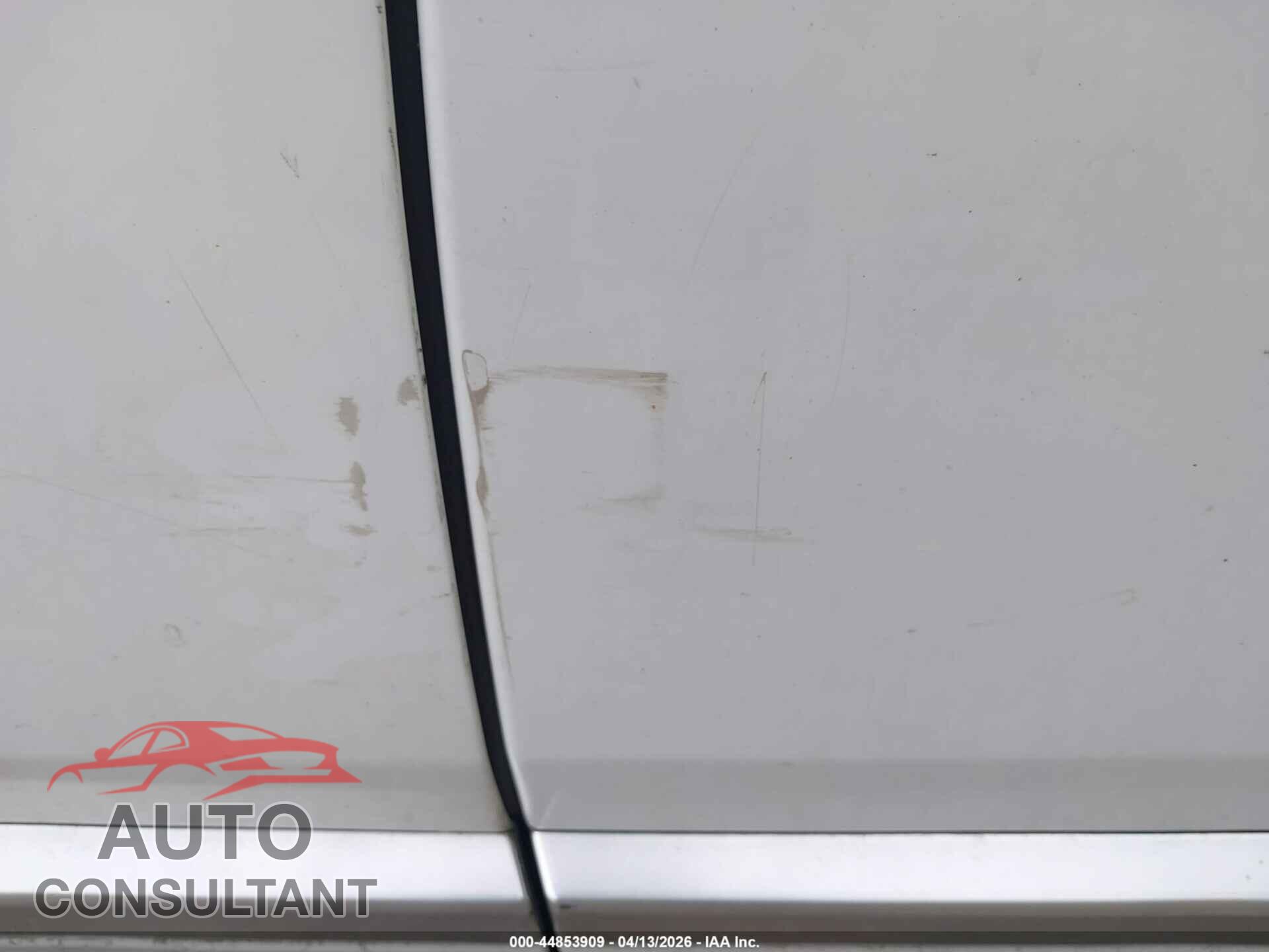 LAND ROVER RANGE ROVER 2016 - SALGS2EF7GA286038