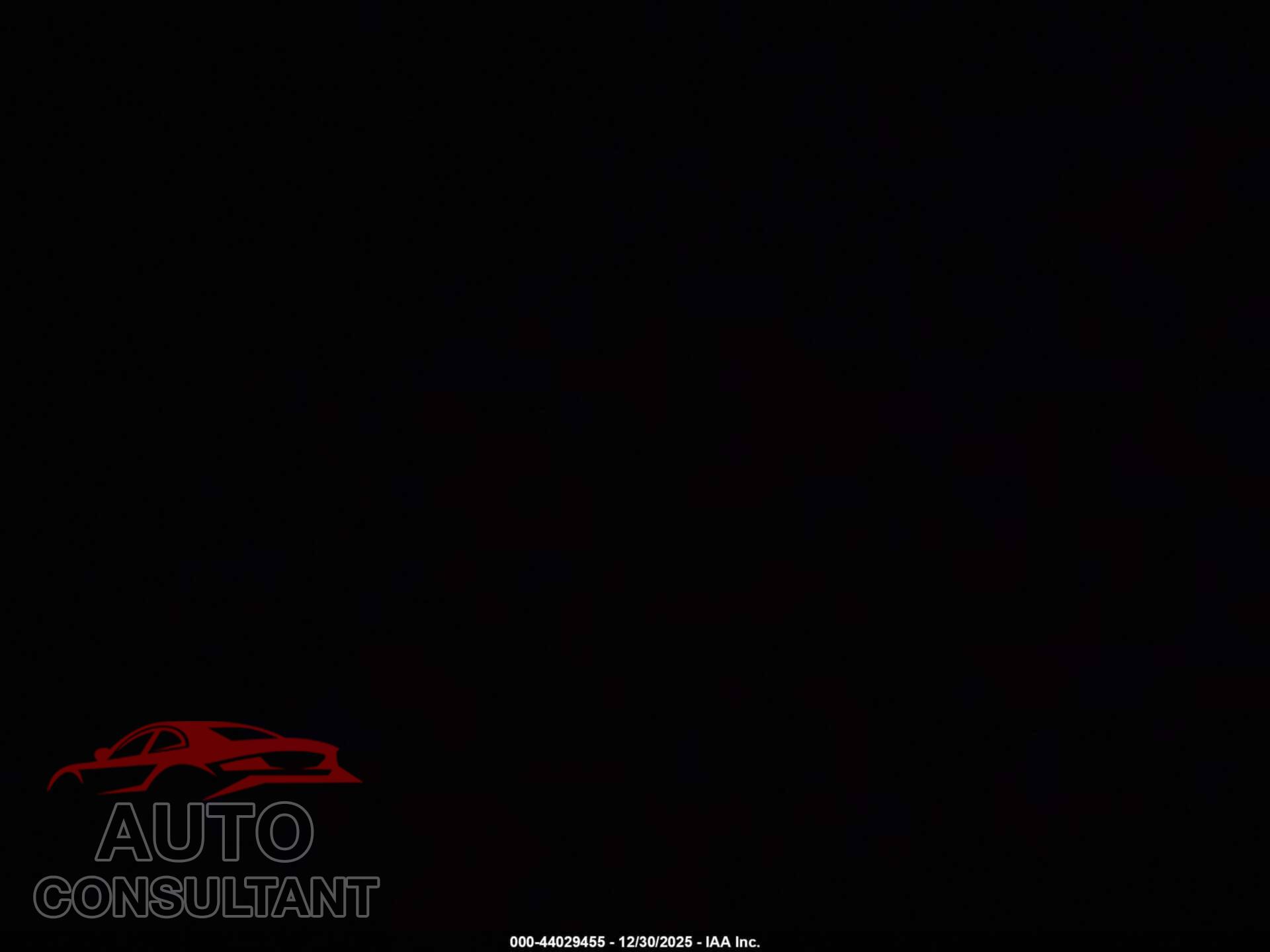 DODGE CHALLENGER 2014 - 2C3CDYAG2EH270009