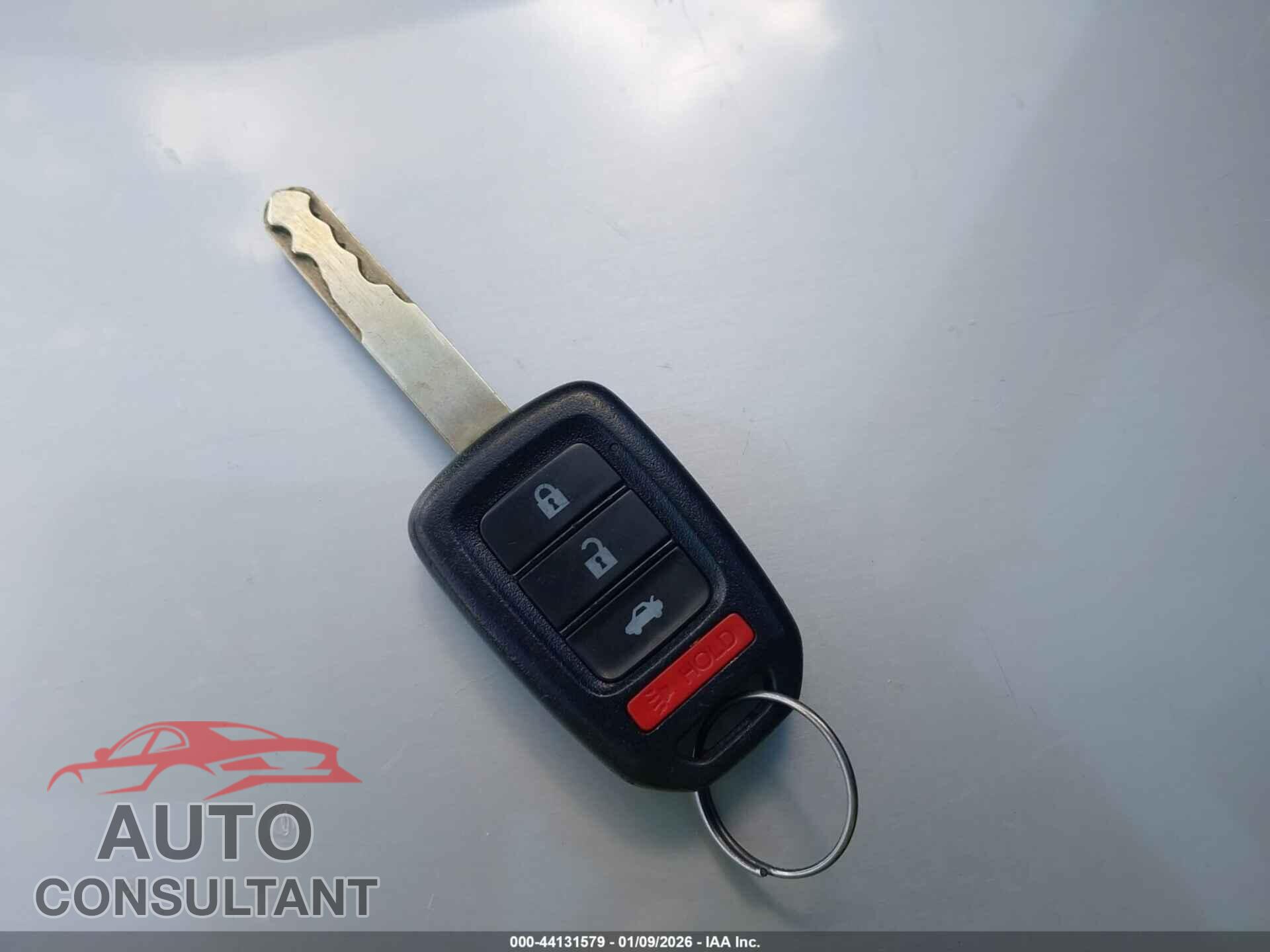 HONDA CIVIC 2019 - 19XFC2F63KE041841