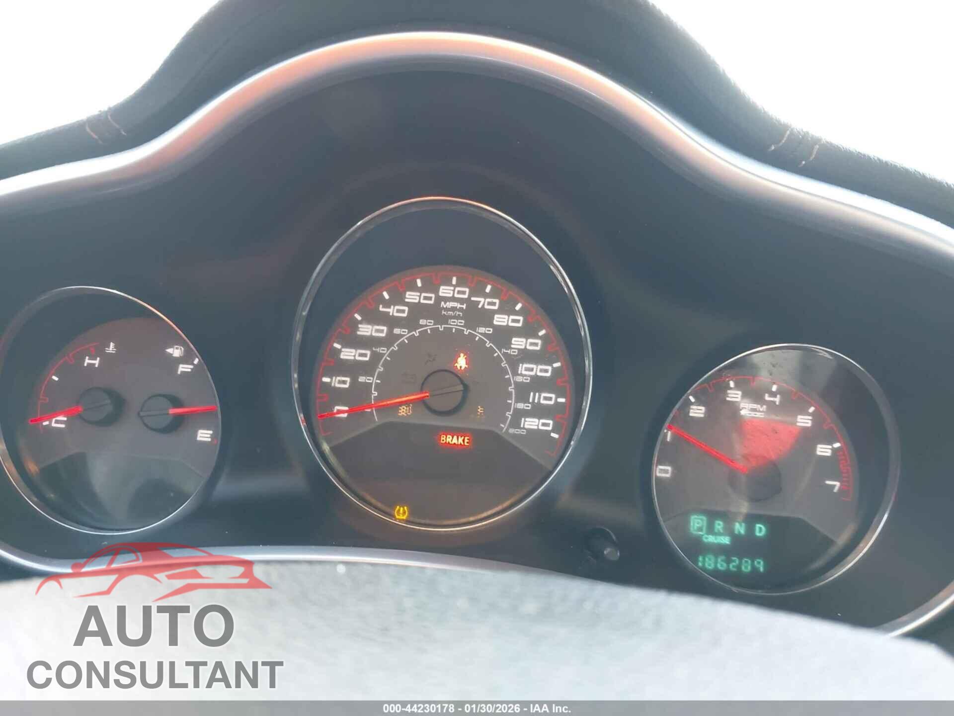 DODGE AVENGER 2014 - 1C3CDZAB2EN148008