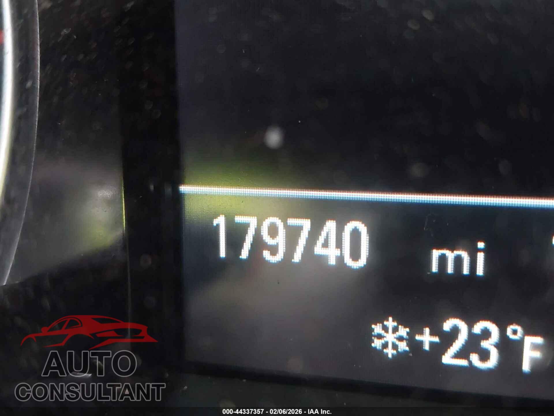 AUDI Q5 2014 - WA1LFAFP4EA093719