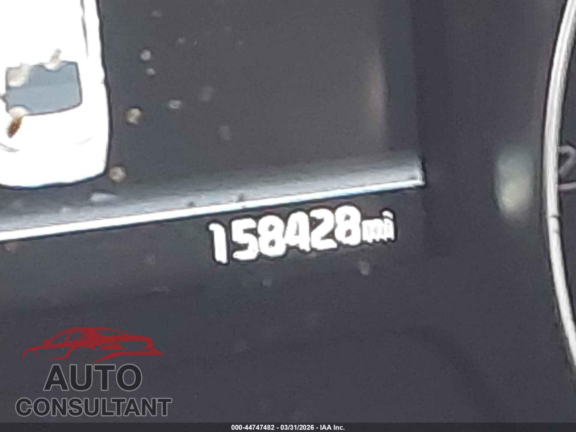 KIA FORTE 2023 - 3KPF24AD1PE512977