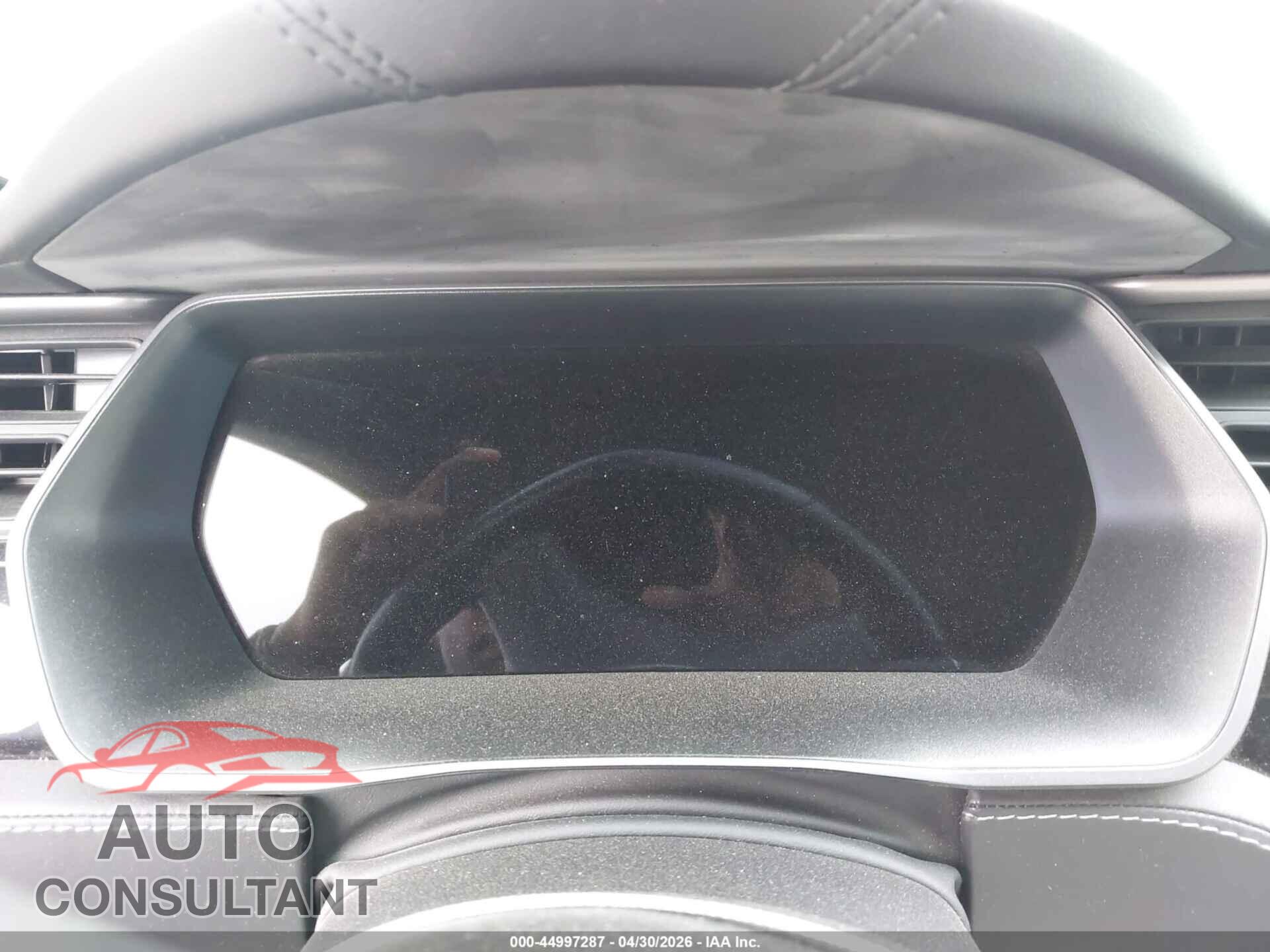 TESLA MODEL S 2020 - 5YJSA1E41LF350623