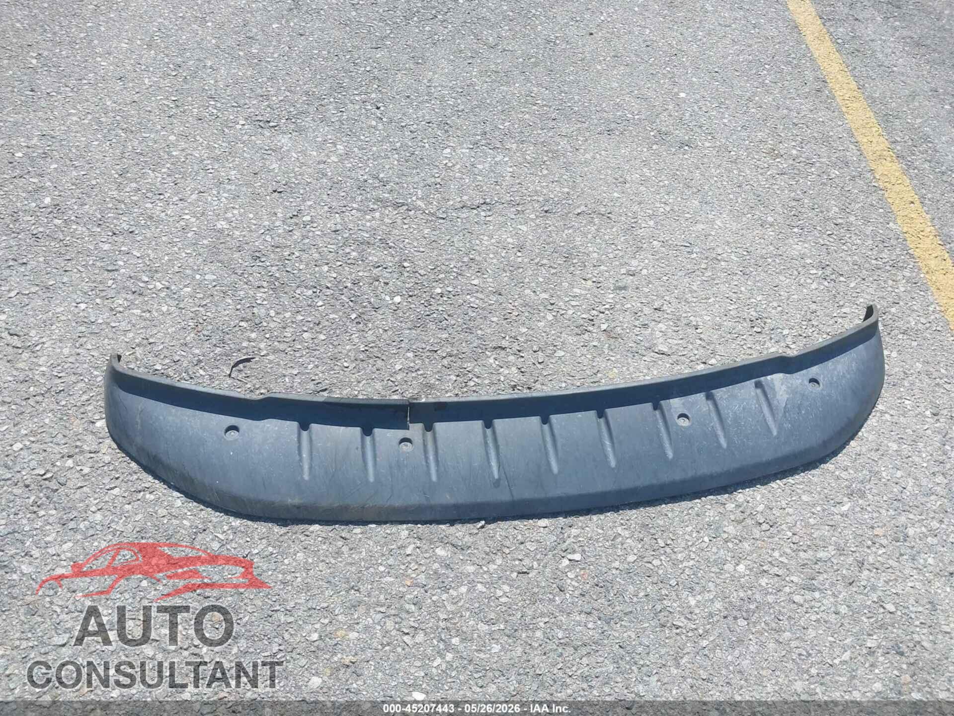 DODGE RAM 1500 2009 - 1D3HB13T29S748413