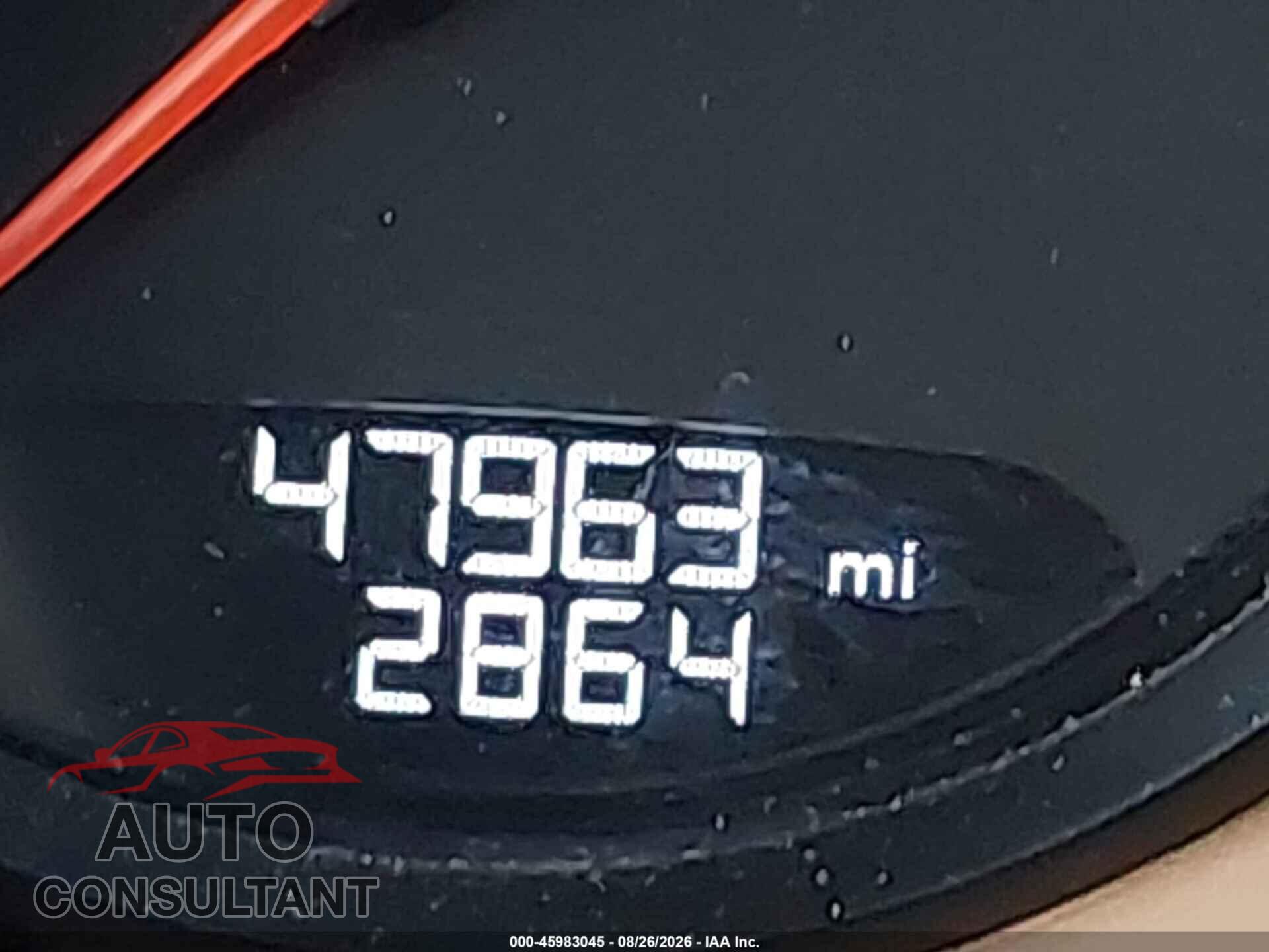 PORSCHE 718 BOXSTER 2017 - WP0CB2A81HS241282