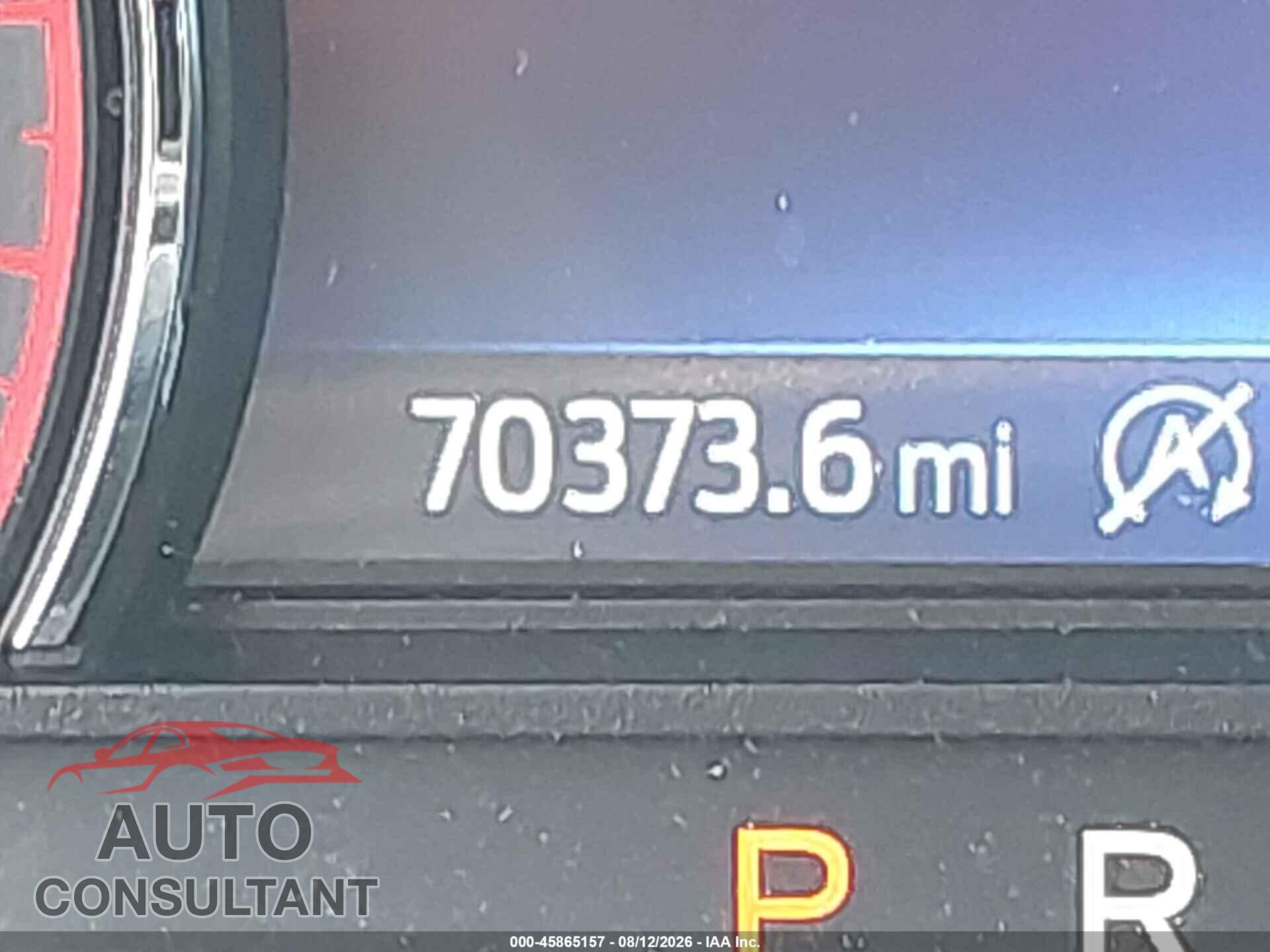 FORD EXPLORER 2020 - 1FMSK8DH9LGD04517