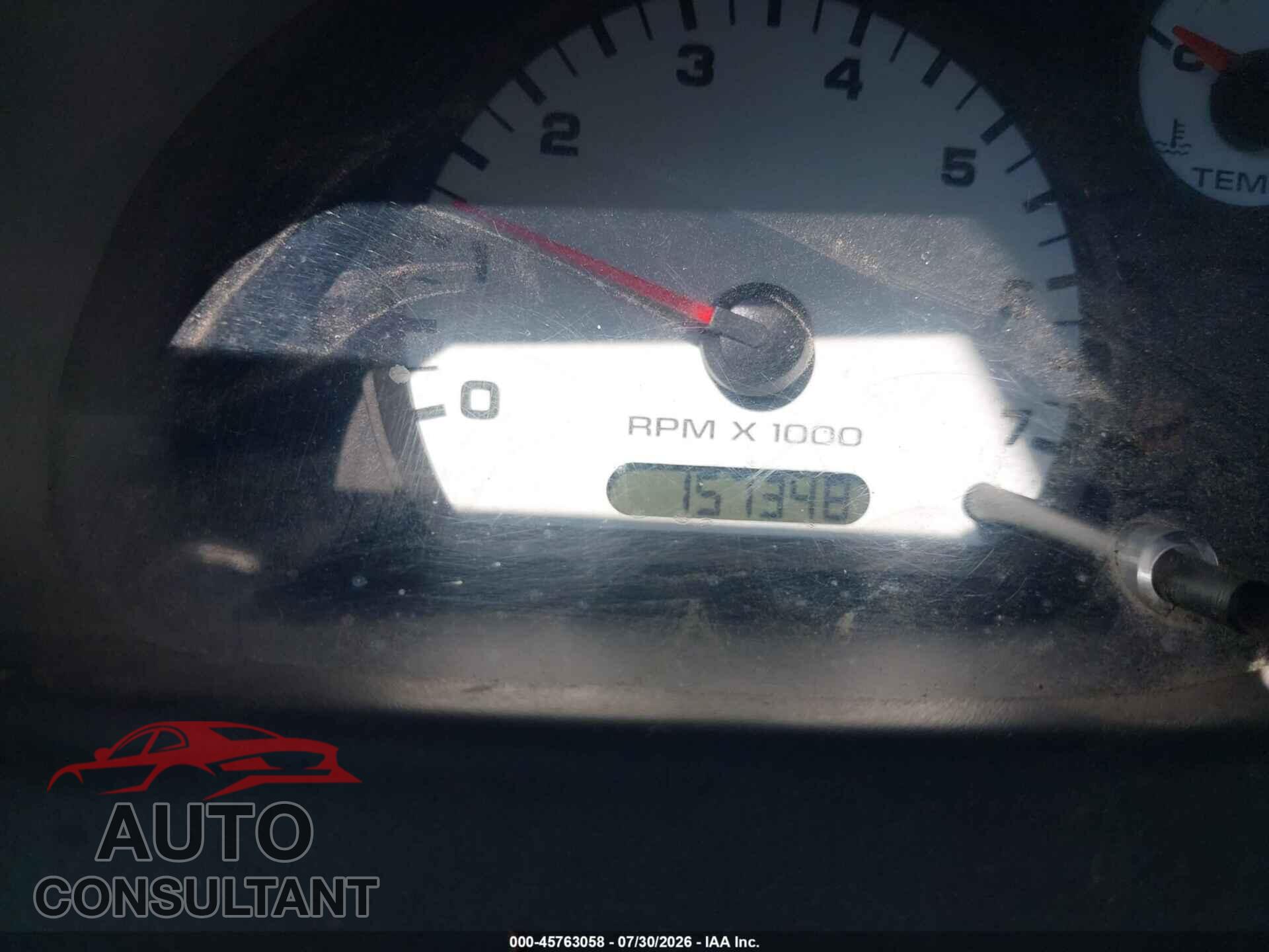 FORD RANGER 2011 - 1FTKR4EEXBPA34077