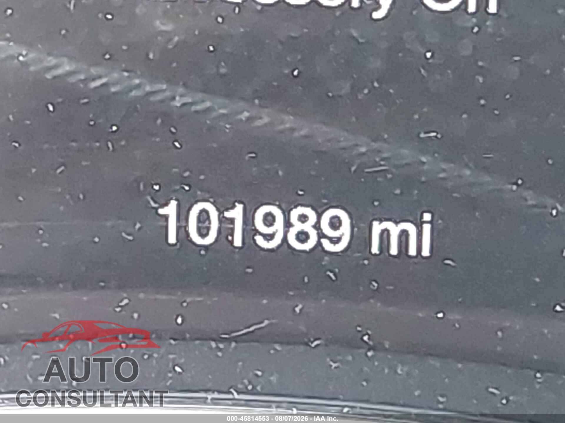 DODGE DURANGO 2018 - 1C4SDHET5JC261445