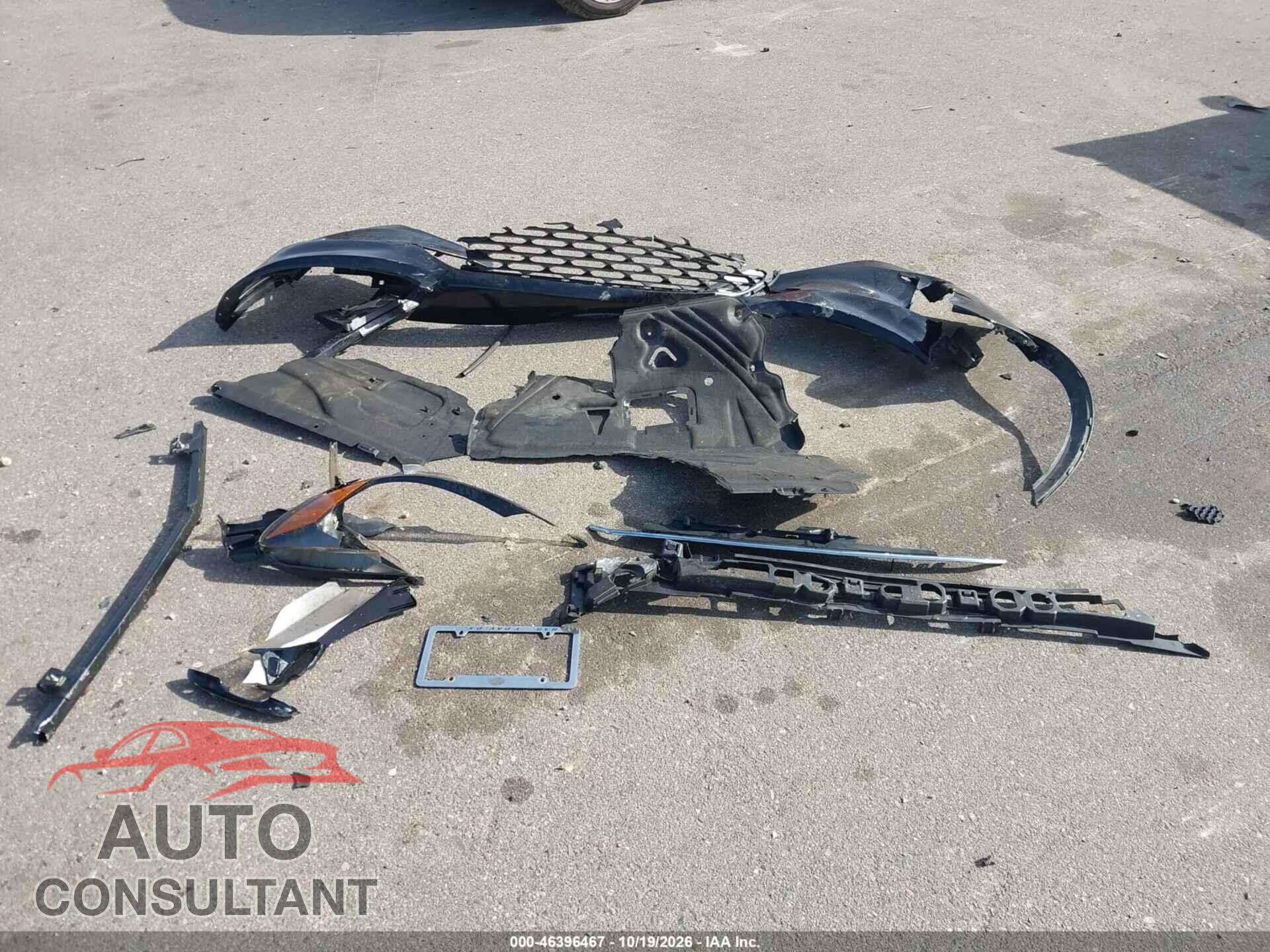 FORD ESCAPE 2020 - 1FMCU9H96LUA40665