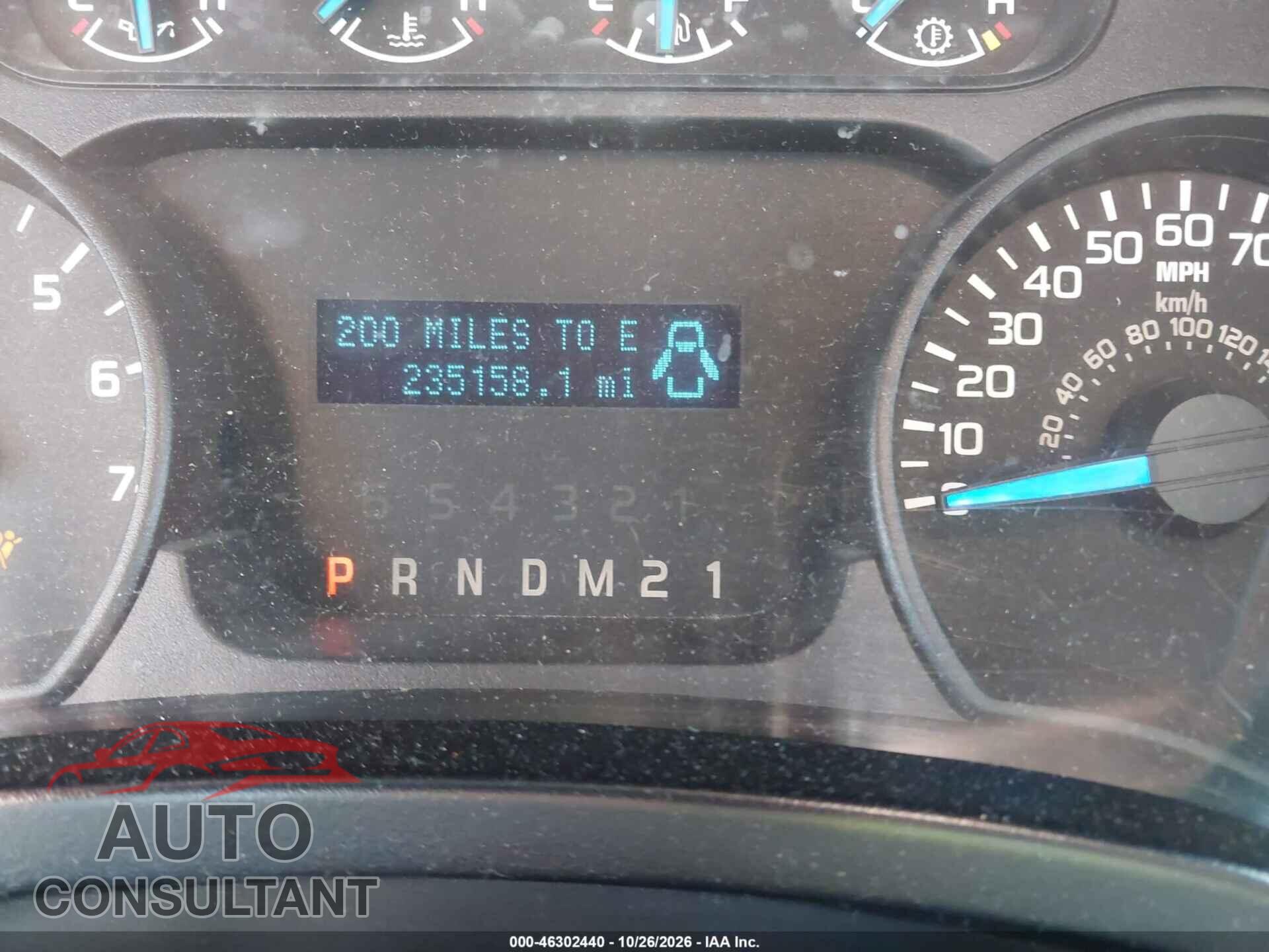 FORD F-150 2014 - 1FTFX1CF3EFA81902