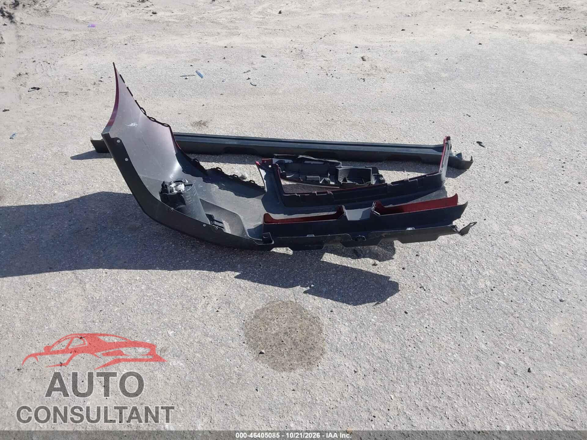 SUBARU OUTBACK 2014 - 4S4BRBAC4E3310091