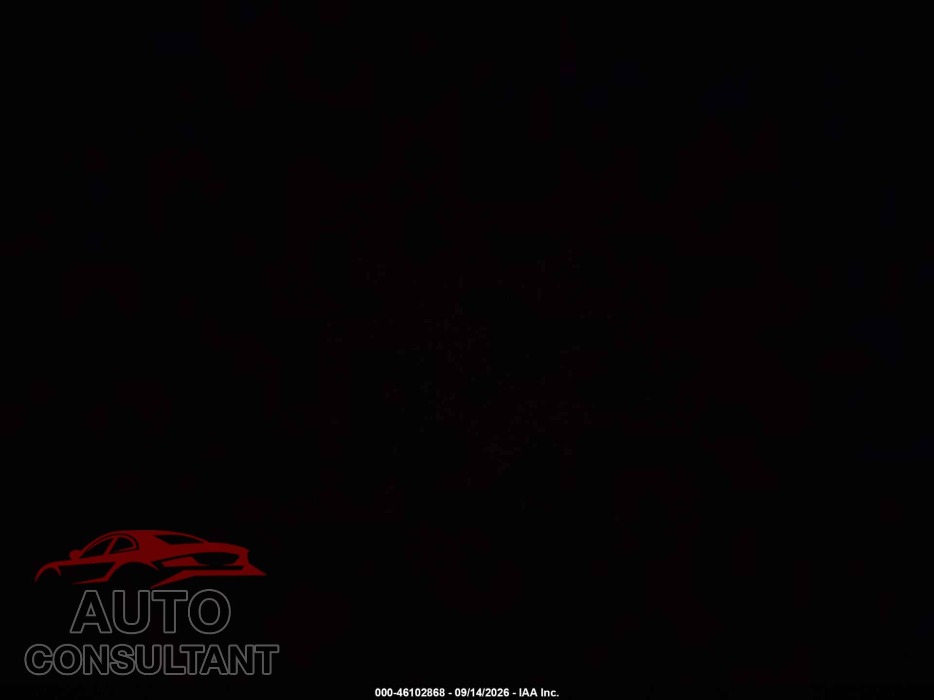 MAZDA MAZDA5 2012 - JM1CW2BL2C0107859