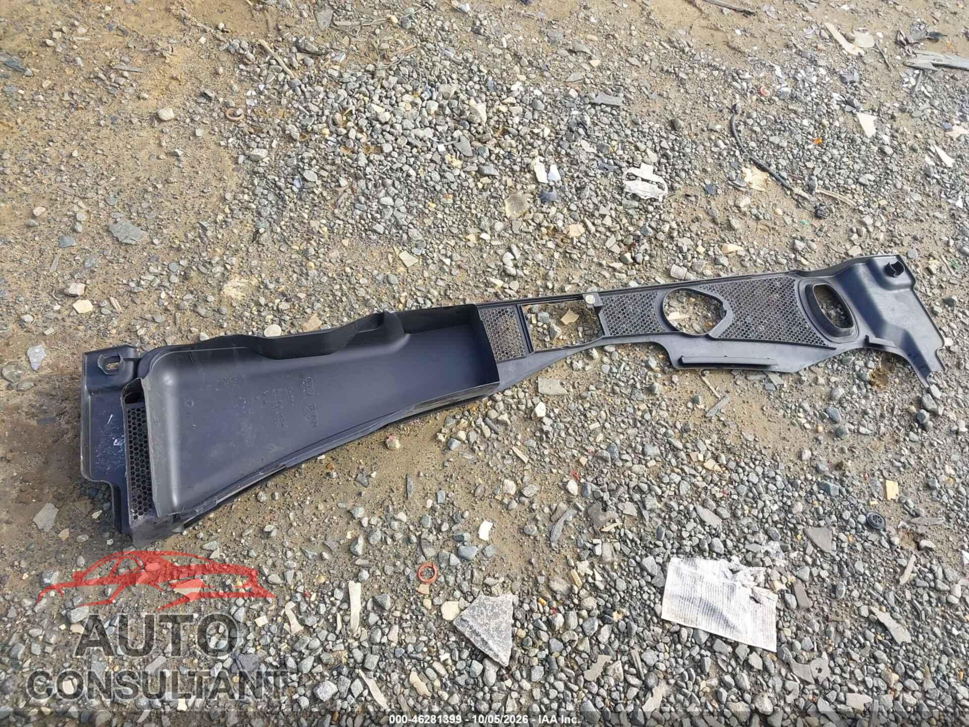 AUDI A4 2010 - WAUDFAFL9AN048864
