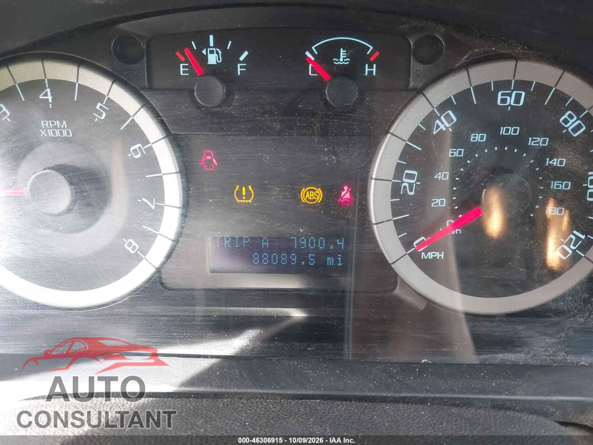 FORD ESCAPE 2011 - 1FMCU0D76BKB17464