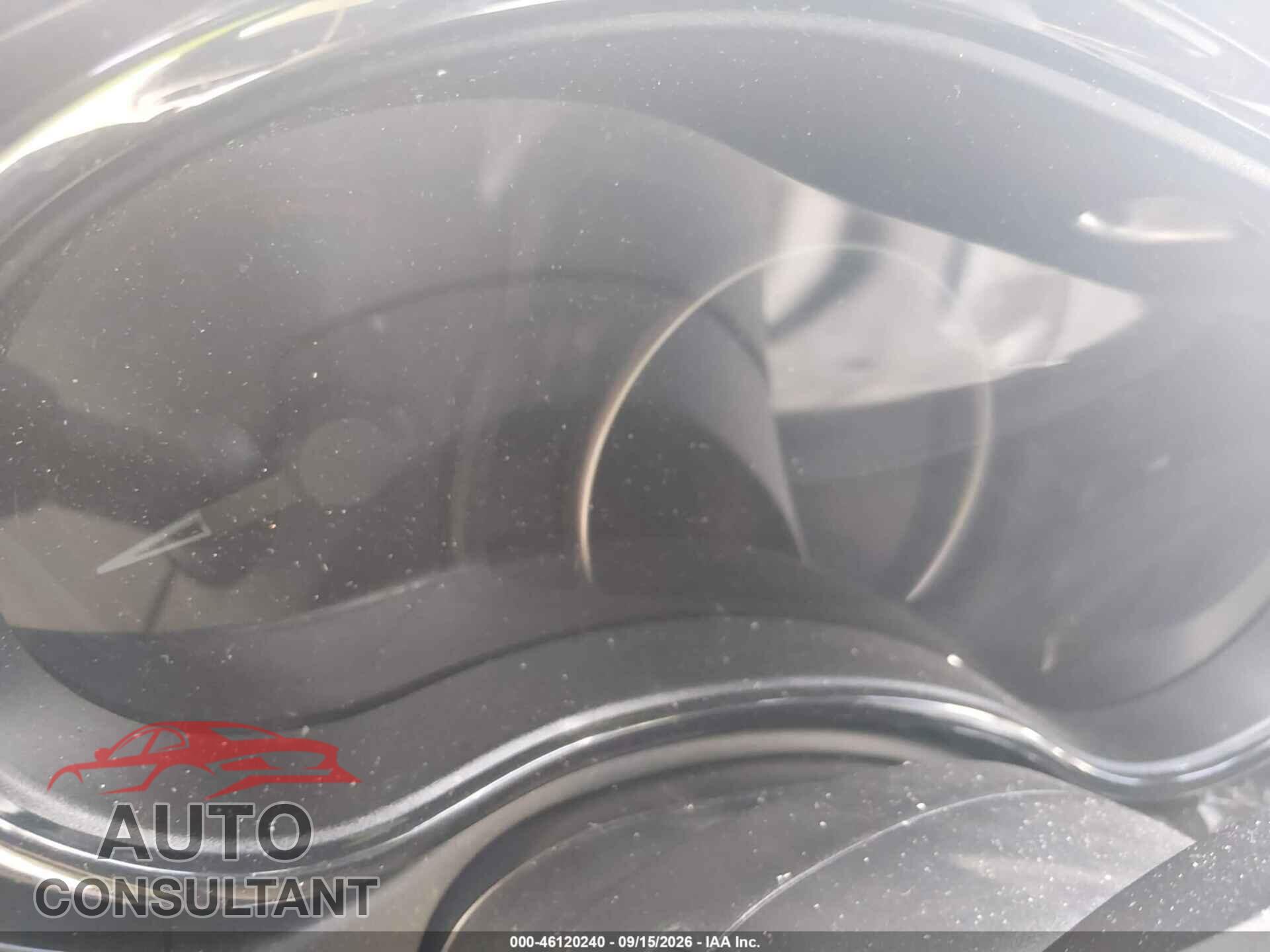 DODGE DURANGO 2022 - 1C4SDHCT4NC226291