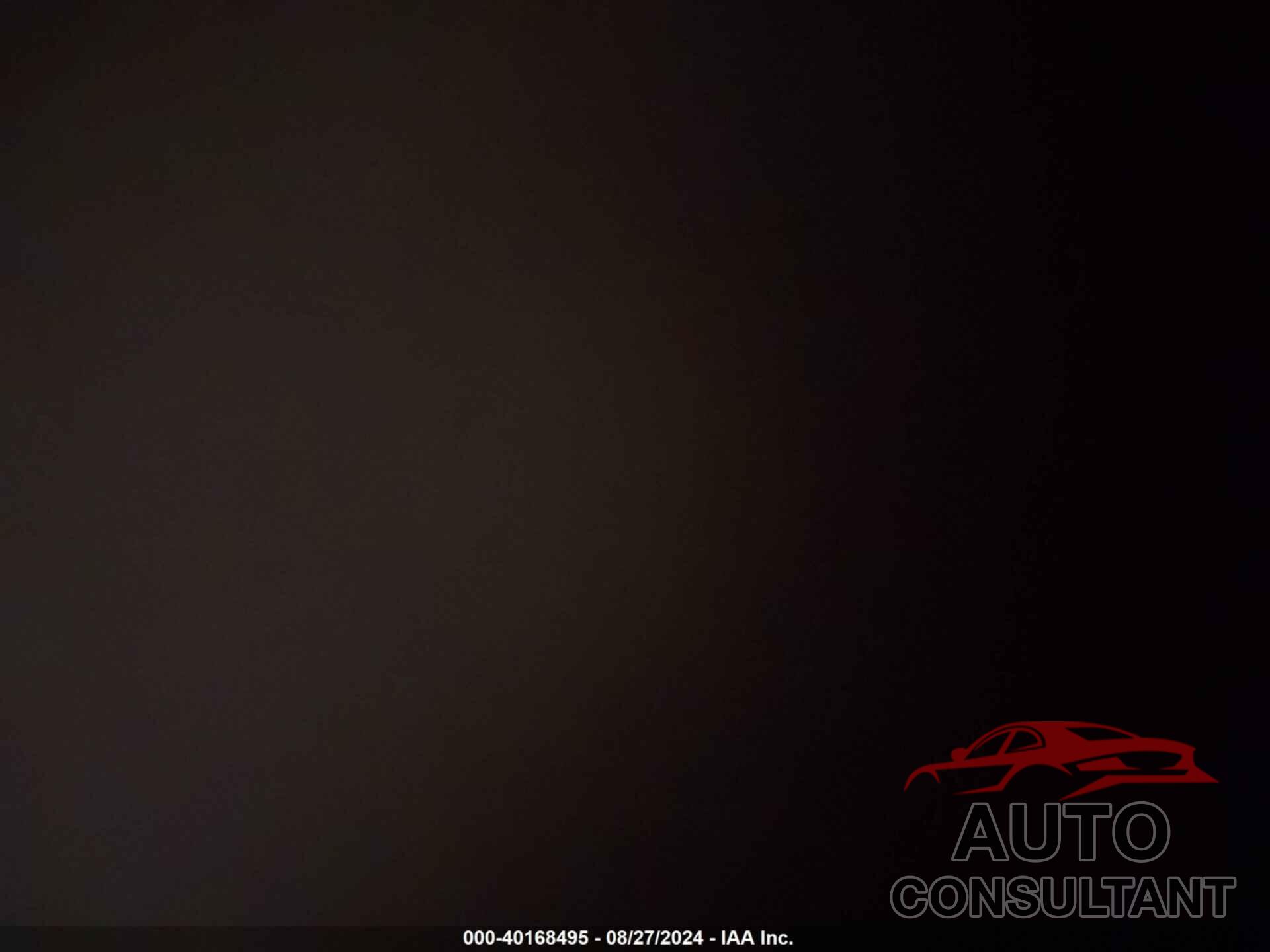 MAZDA CX-30 2024 - 3MVDMBBM9RM701792