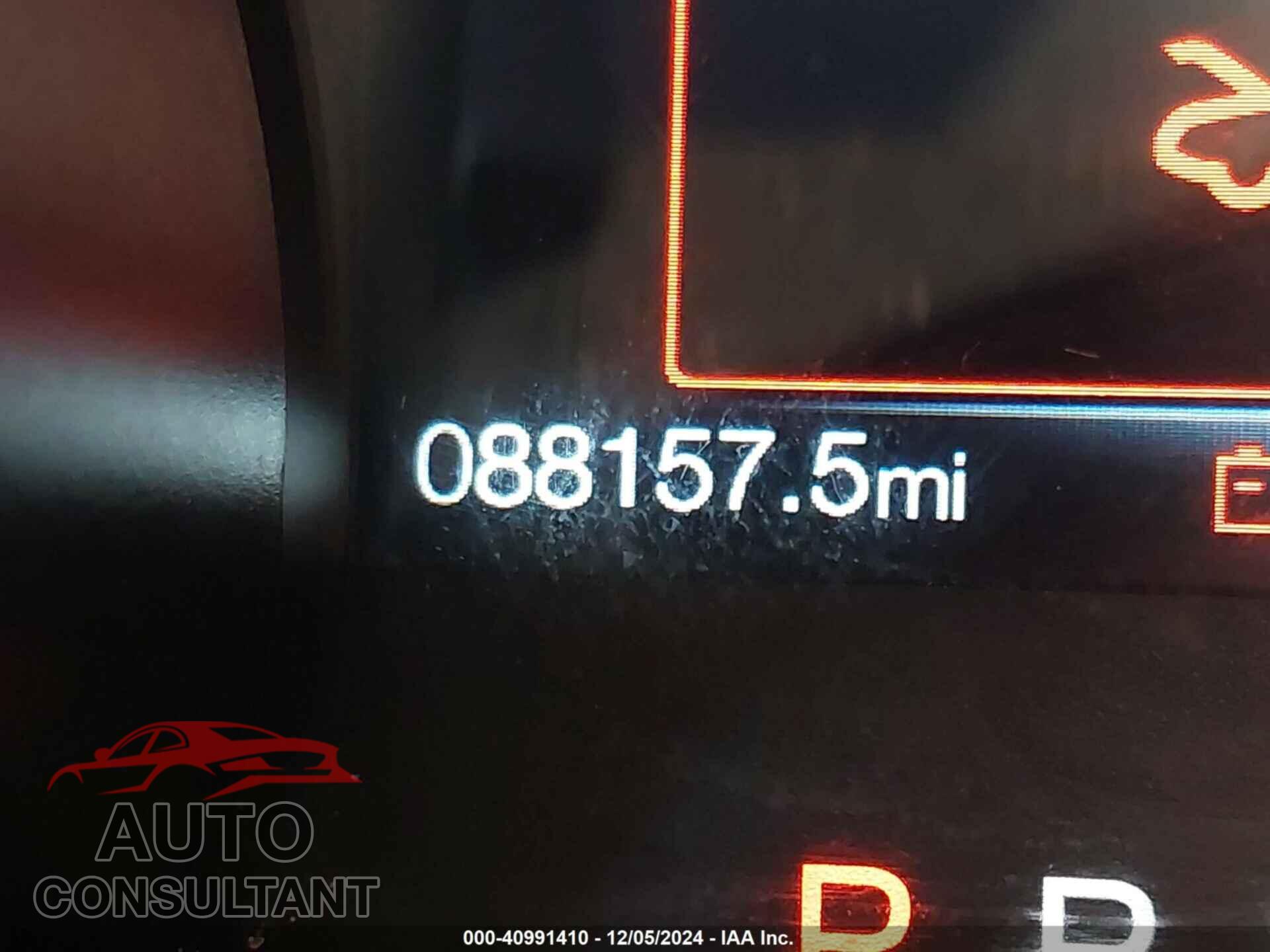 FORD MUSTANG 2018 - 1FA6P8TH7J5114433