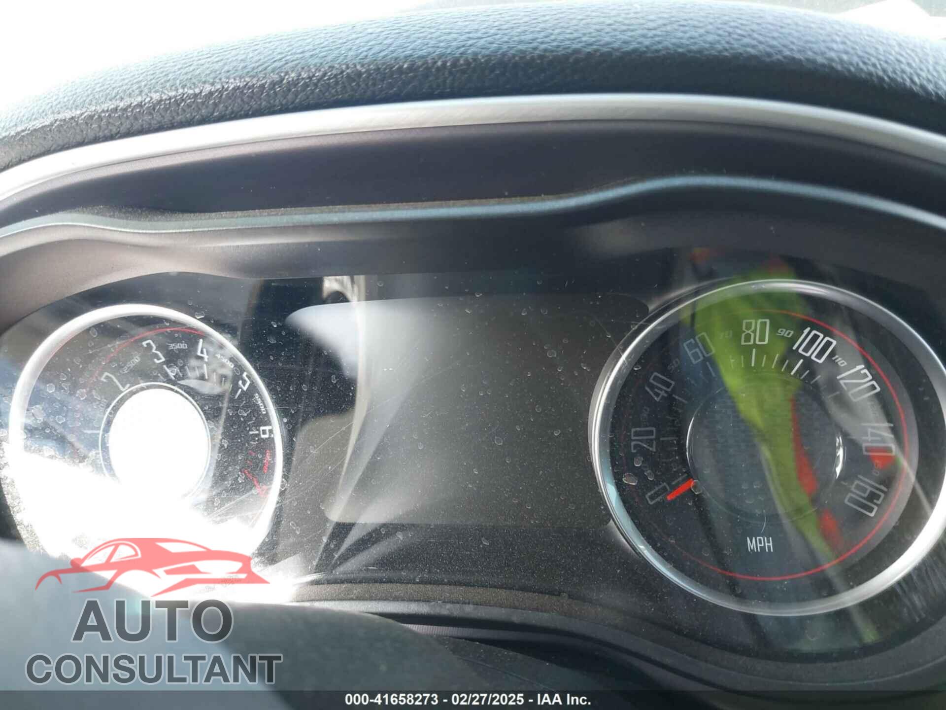 DODGE CHALLENGER 2019 - 2C3CDZAG8KH758446