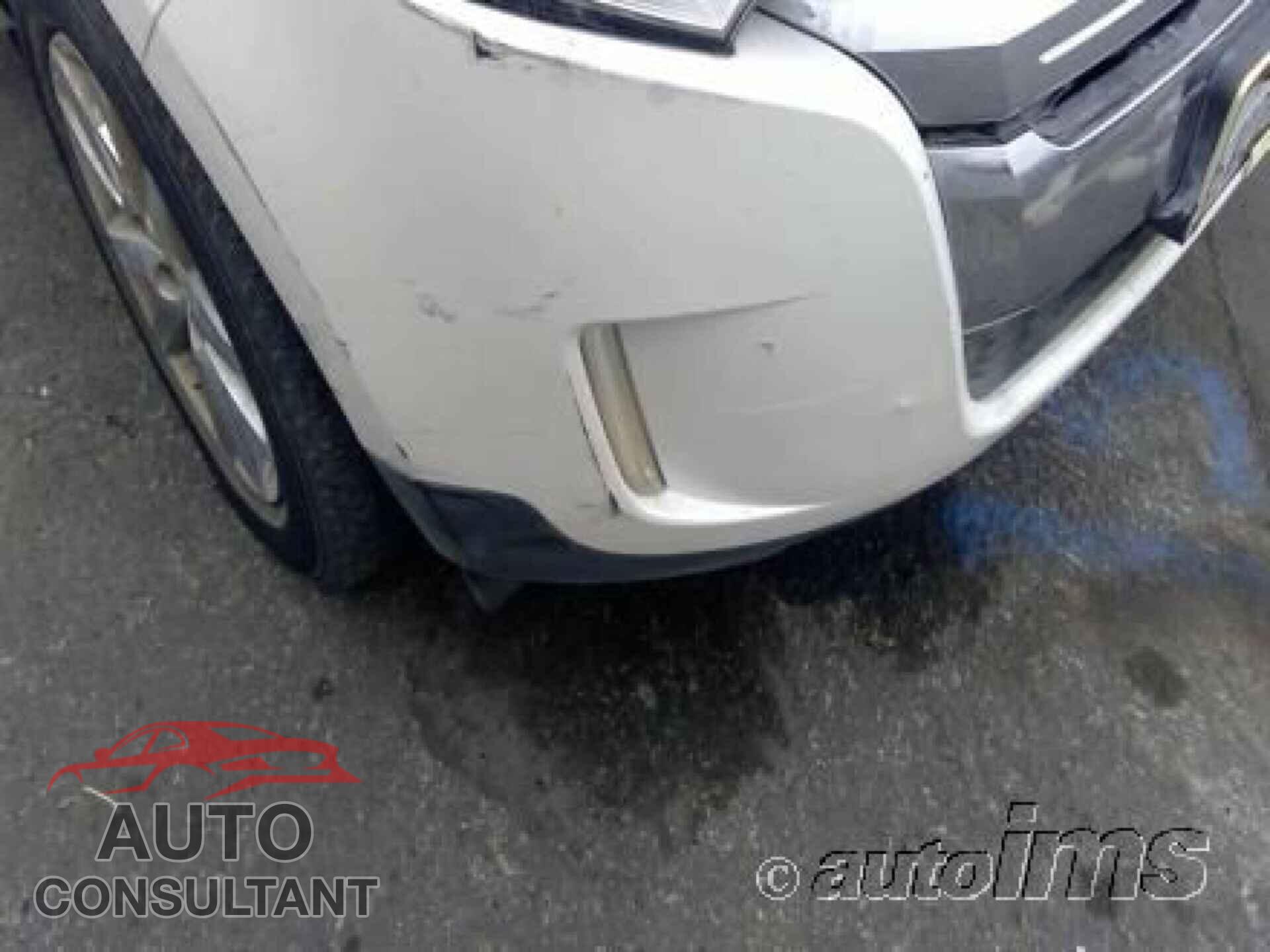 FORD EDGE 2012 - 2FMDK3JC7CBA93085