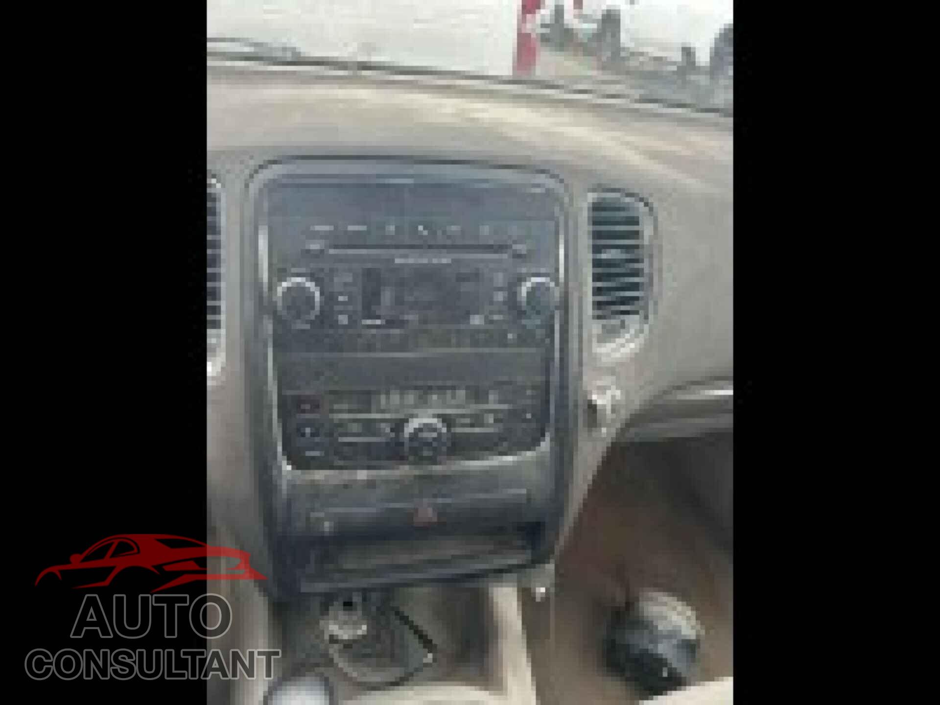 DODGE DURANGO 2012 - 1C4RDJAGXCC317736