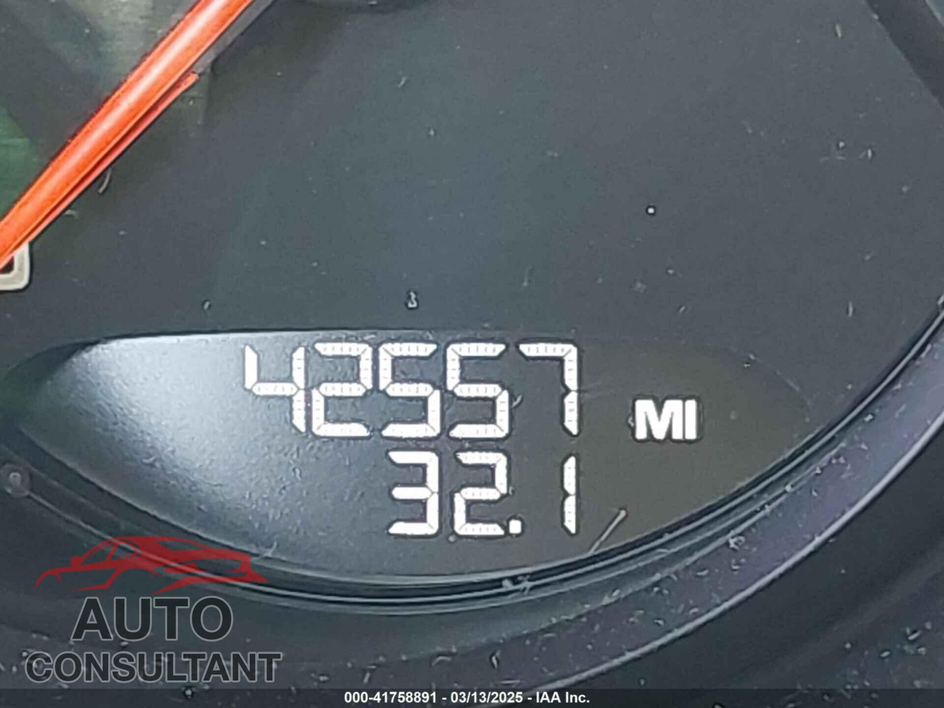 PORSCHE MACAN 2019 - WP1AA2A56KLB08064