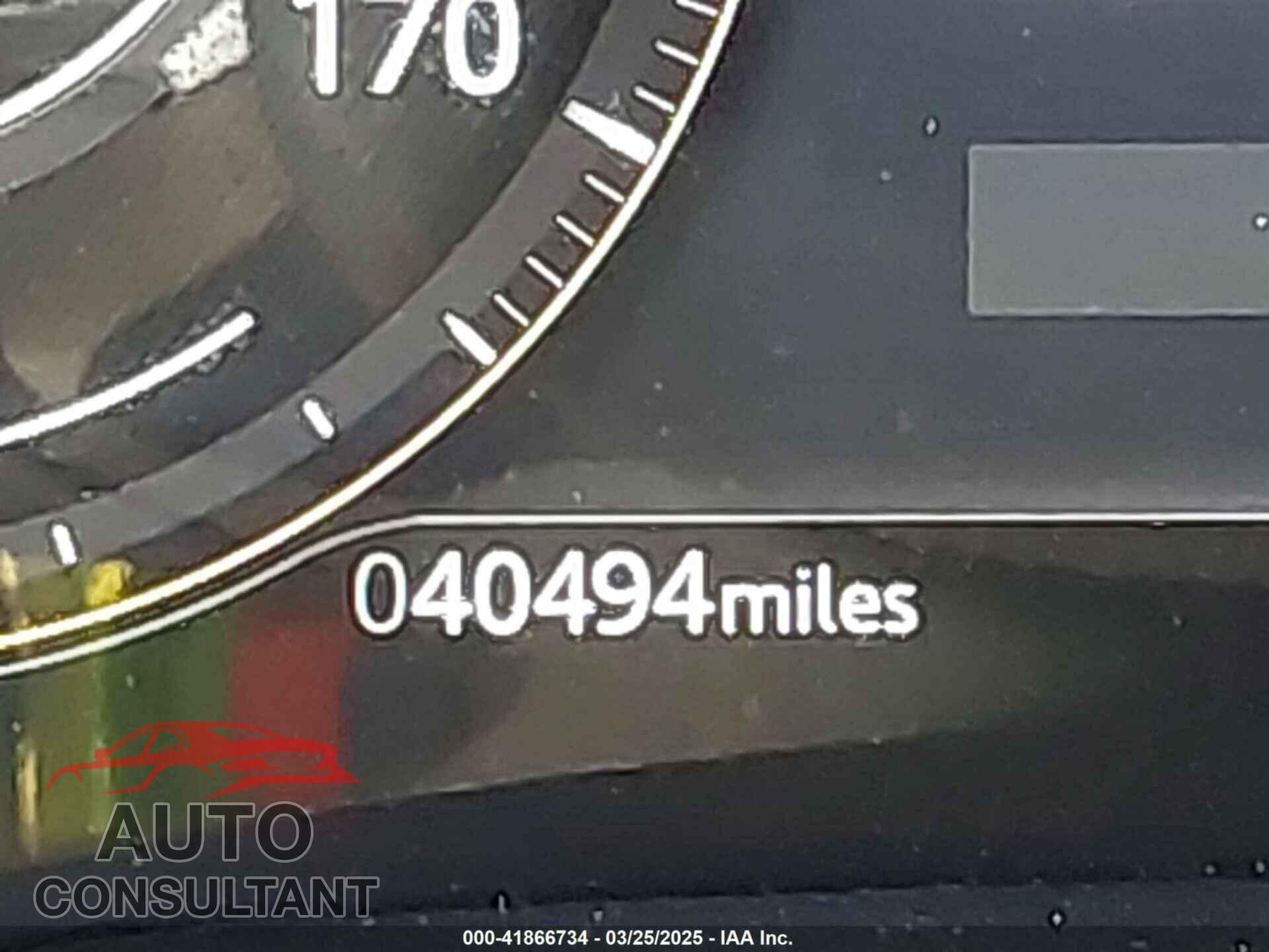 JAGUAR E-PACE 2021 - SADFP2FX1M1016136
