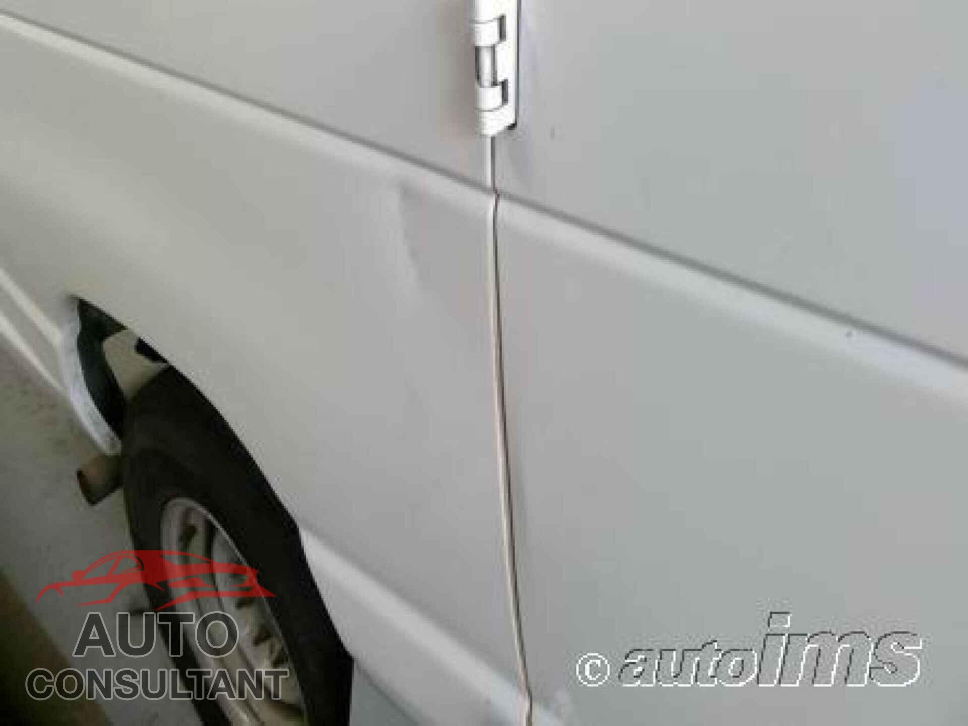 FORD ECONOLINE 2012 - 1FBSS3BL1CDB25490