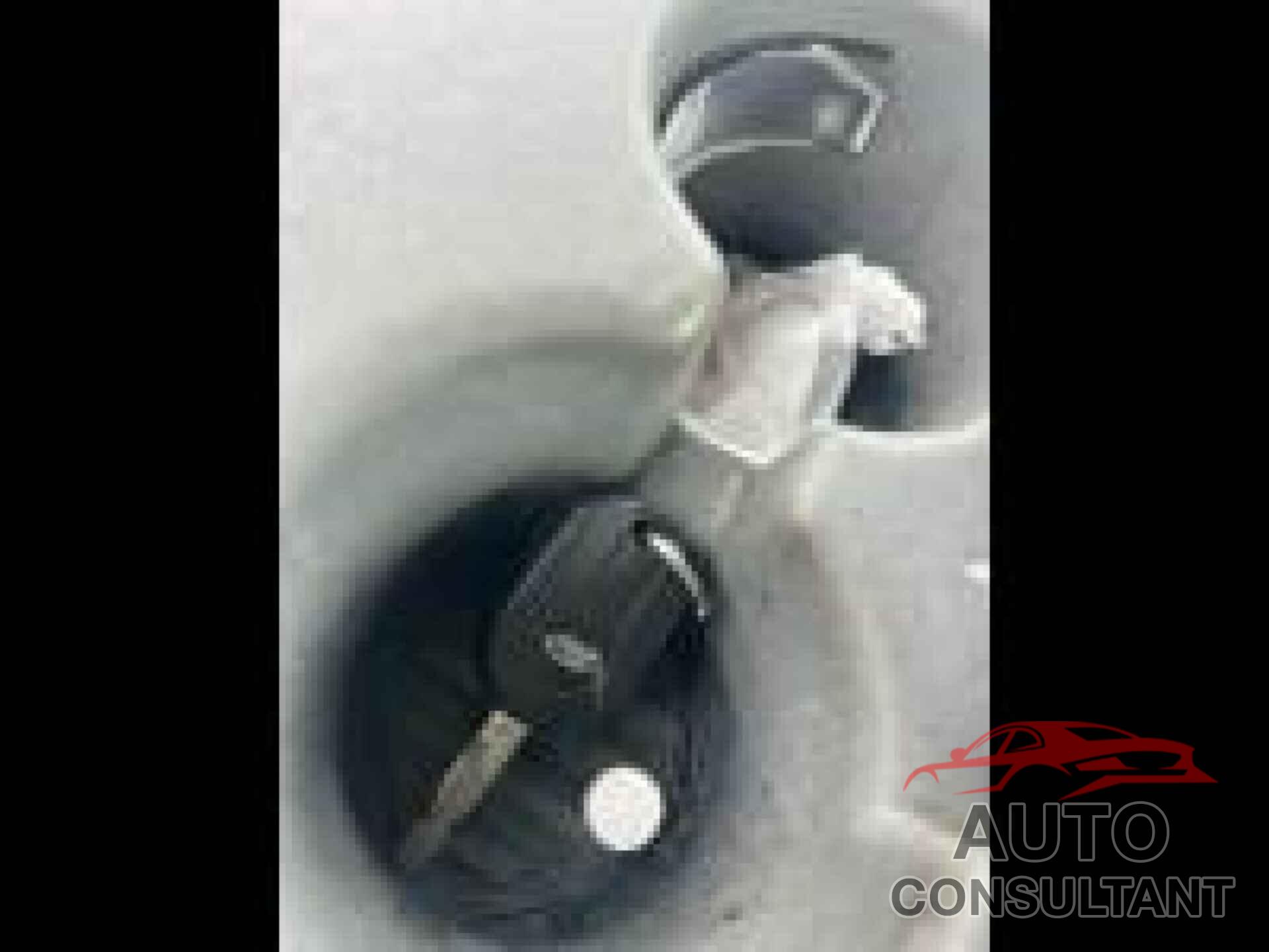 FORD F250 2016 - 1FT7X2B67GEA22128
