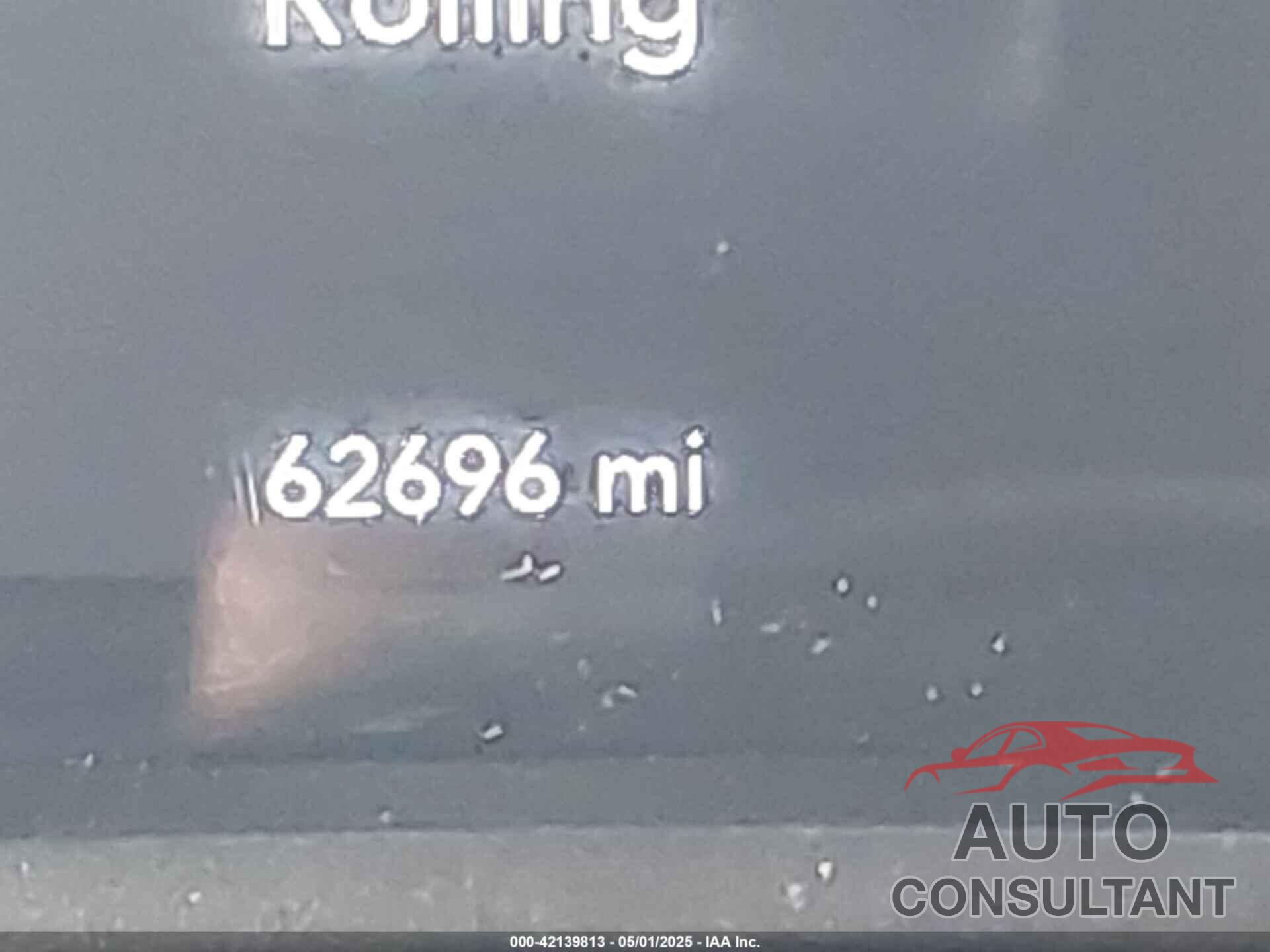 DODGE CHALLENGER 2018 - 2C3CDZAG8JH110801