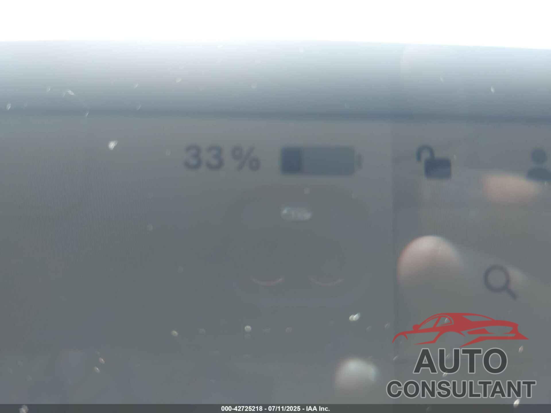 TESLA MODEL Y 2022 - 7SAYGDEFXNF486556