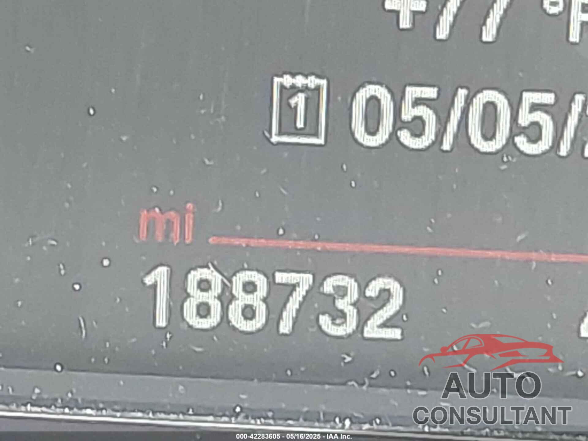BMW 528 2015 - WBA5A7C53FD626367