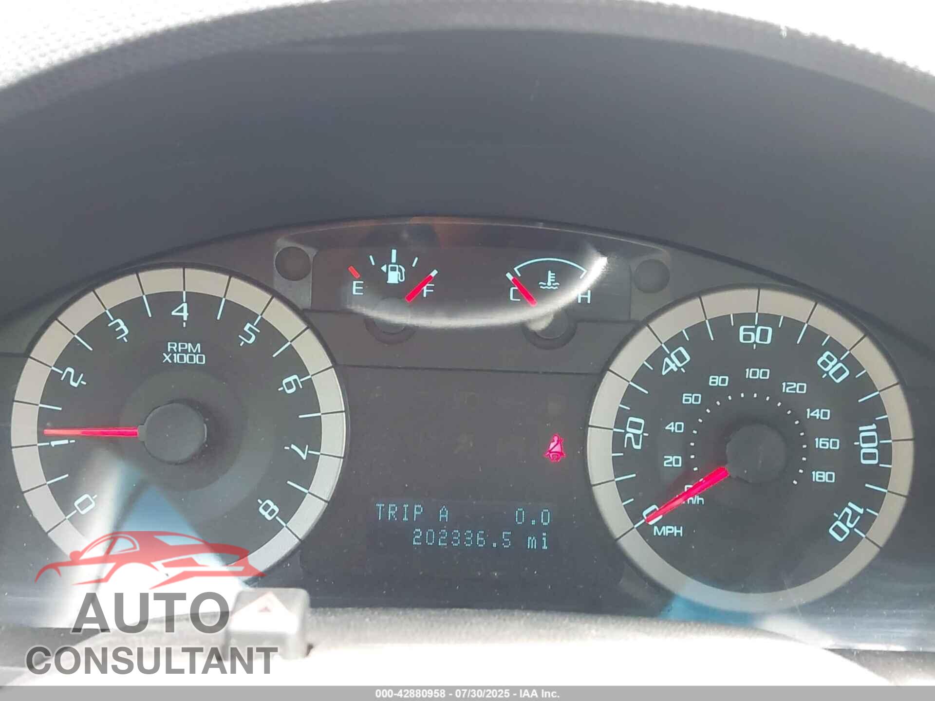 FORD ESCAPE 2011 - 1FMCU0E73BKC29816