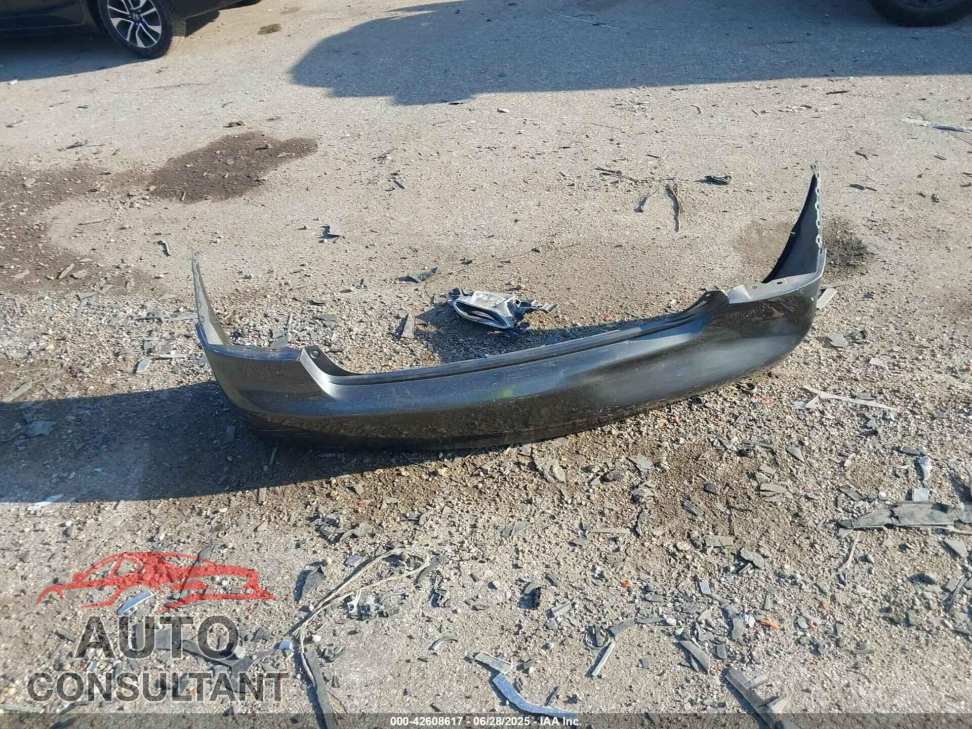 HONDA CIVIC 2011 - 19XFA1F5XBE041701