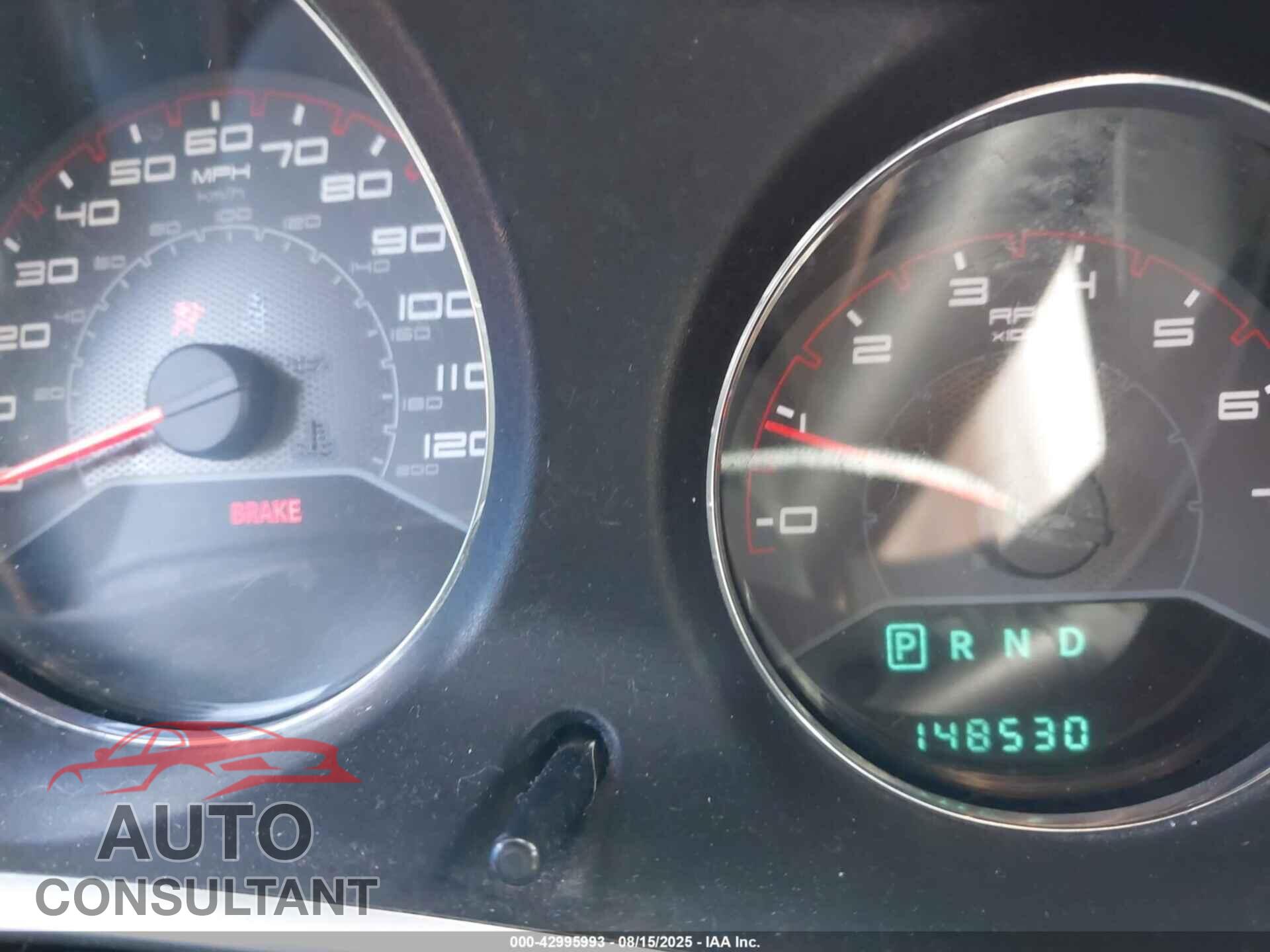 DODGE AVENGER 2011 - 1B3BD4FB5BN525110