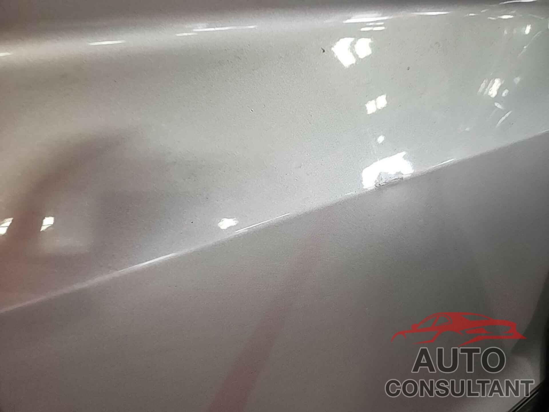 VOLKSWAGEN TIGUAN 2024 - 3VV3B7AX5RM084940