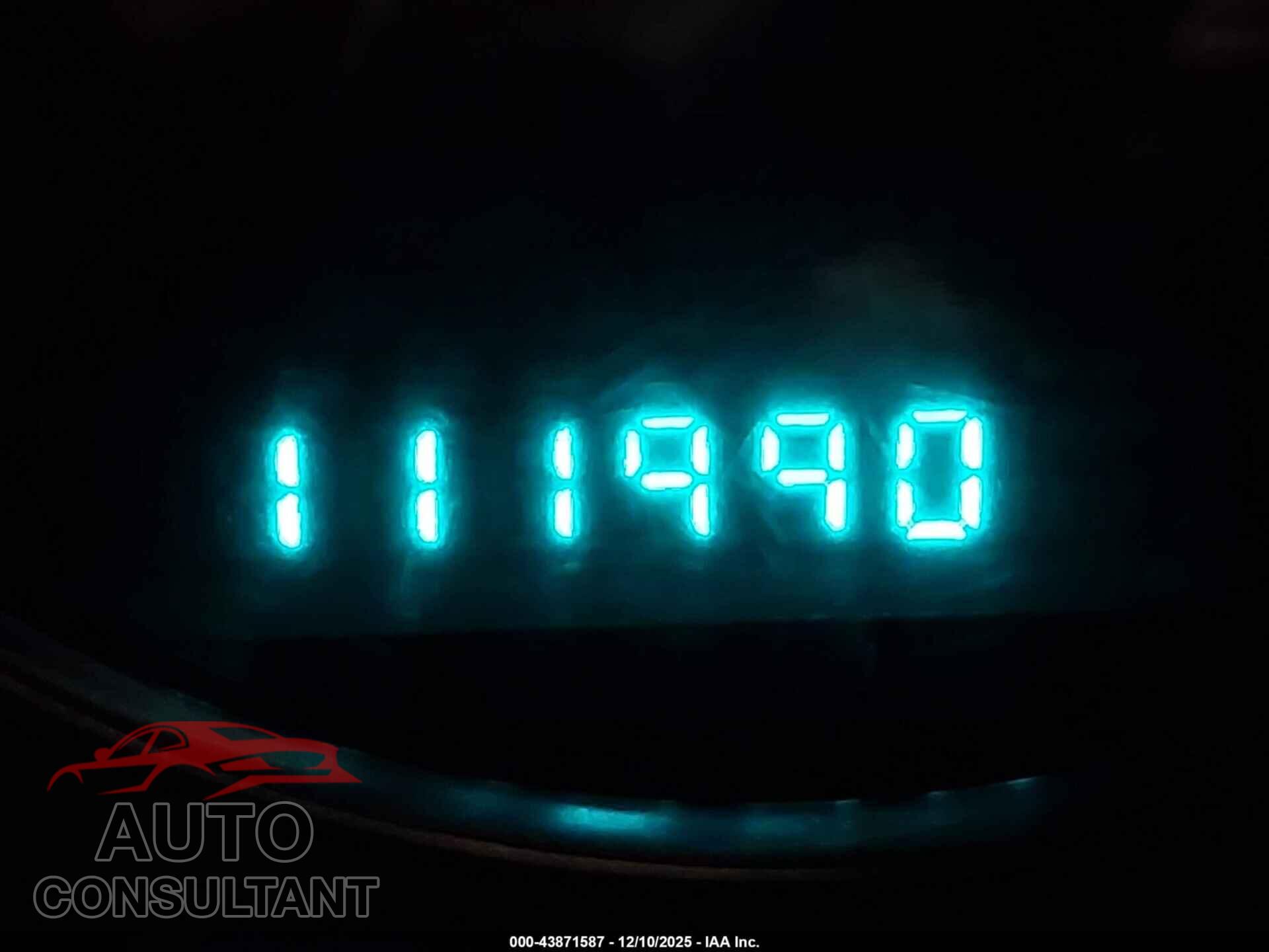 DODGE AVENGER 2013 - 1C3CDZAG3DN544913