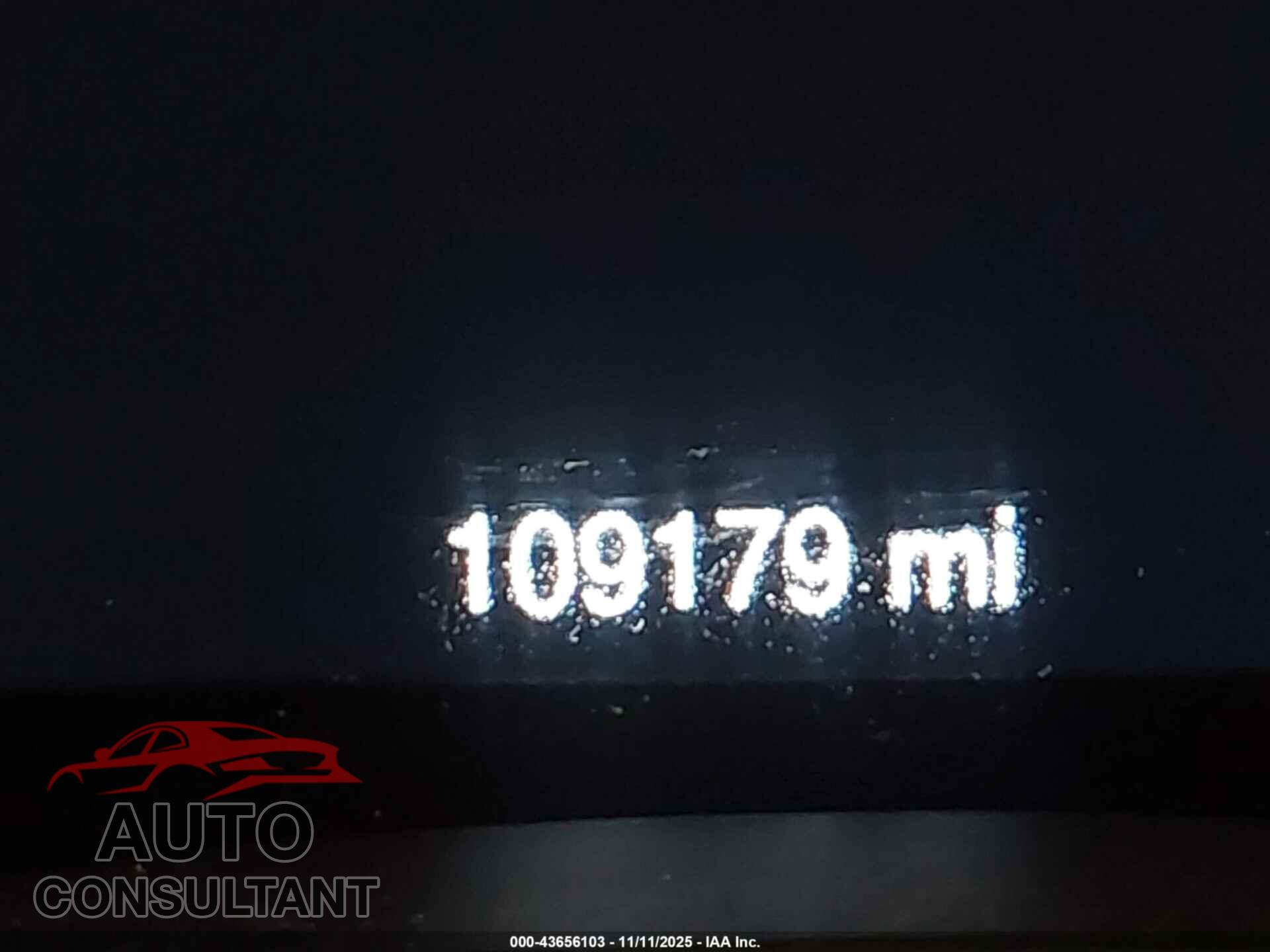 DODGE DURANGO 2015 - 1C4RDJDG2FC873930