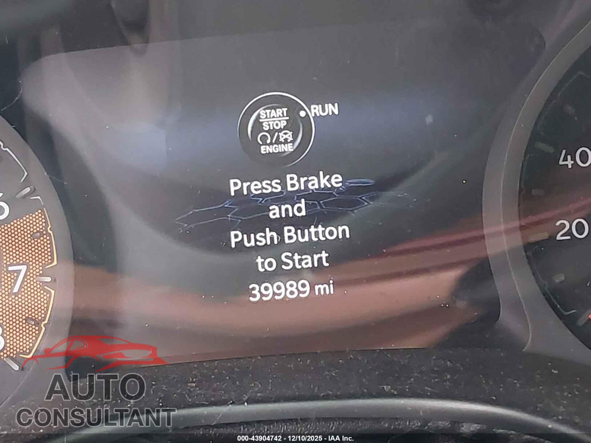 JEEP COMPASS 2022 - 3C4NJDDB2NT114632