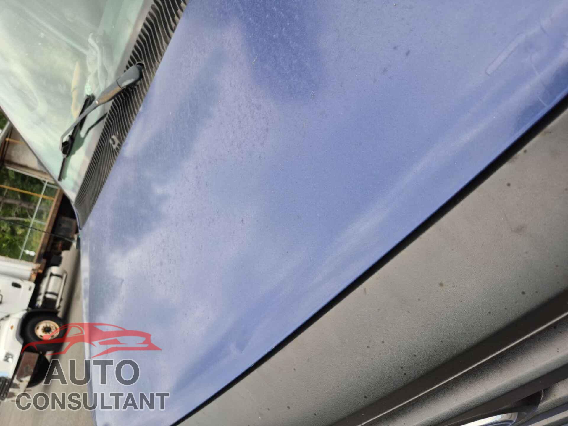 FORD ECONOLINE 2012 - 1FTSE3EL8CDB28546