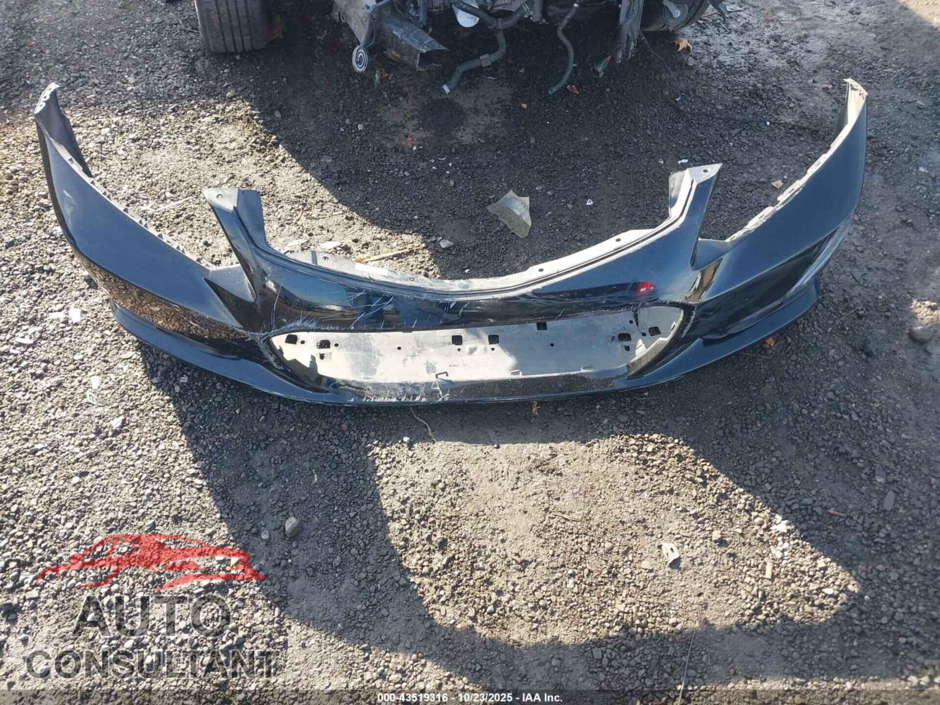 HONDA CIVIC 2012 - 2HGFG3B83CH521029