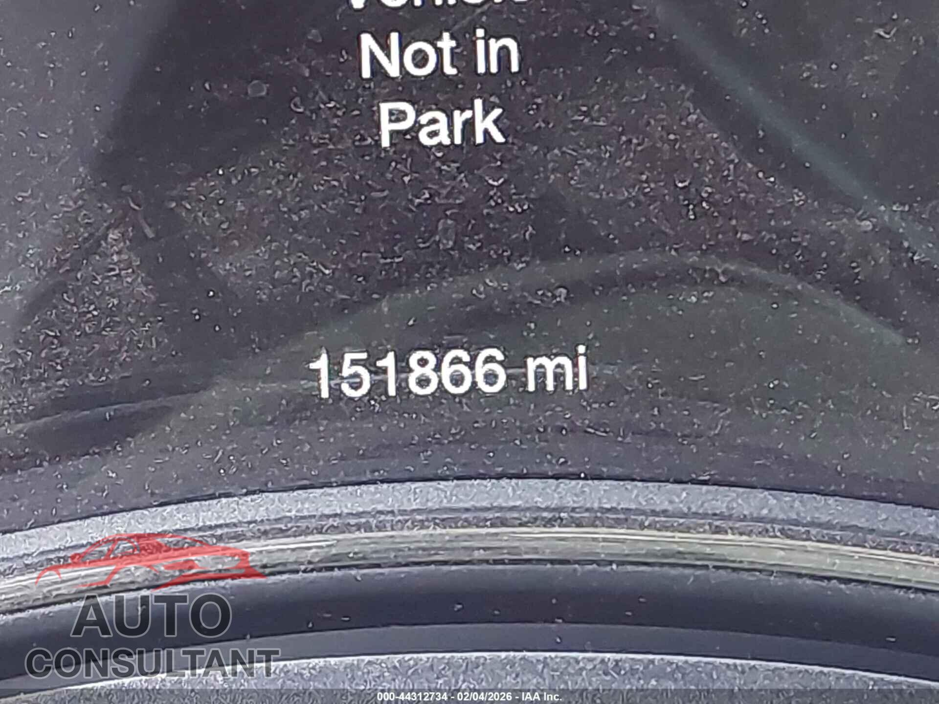DODGE DURANGO 2018 - 1C4RDJDG8JC201525