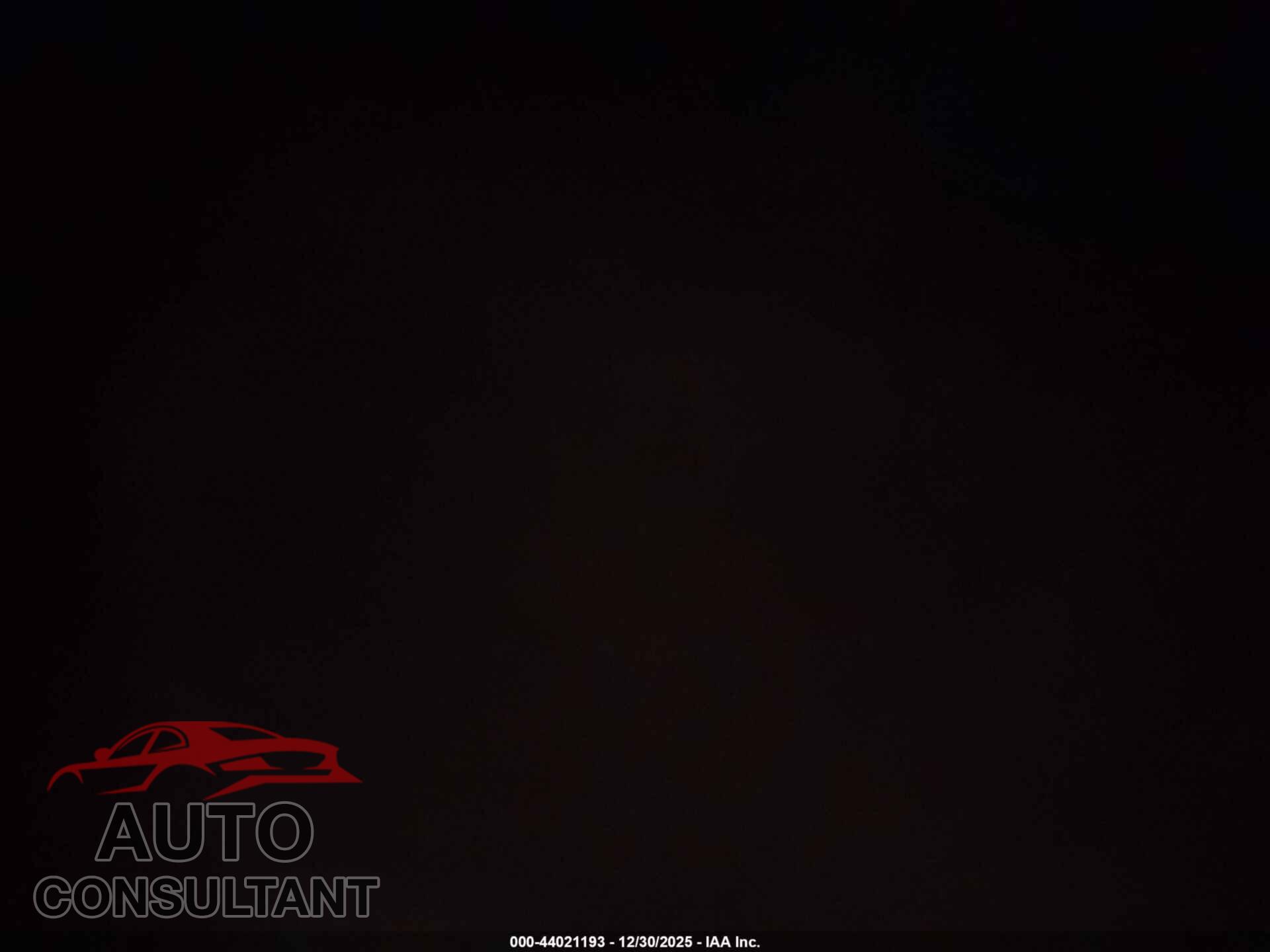 FORD EXPLORER 2014 - 1FM5K8F84EGB84008