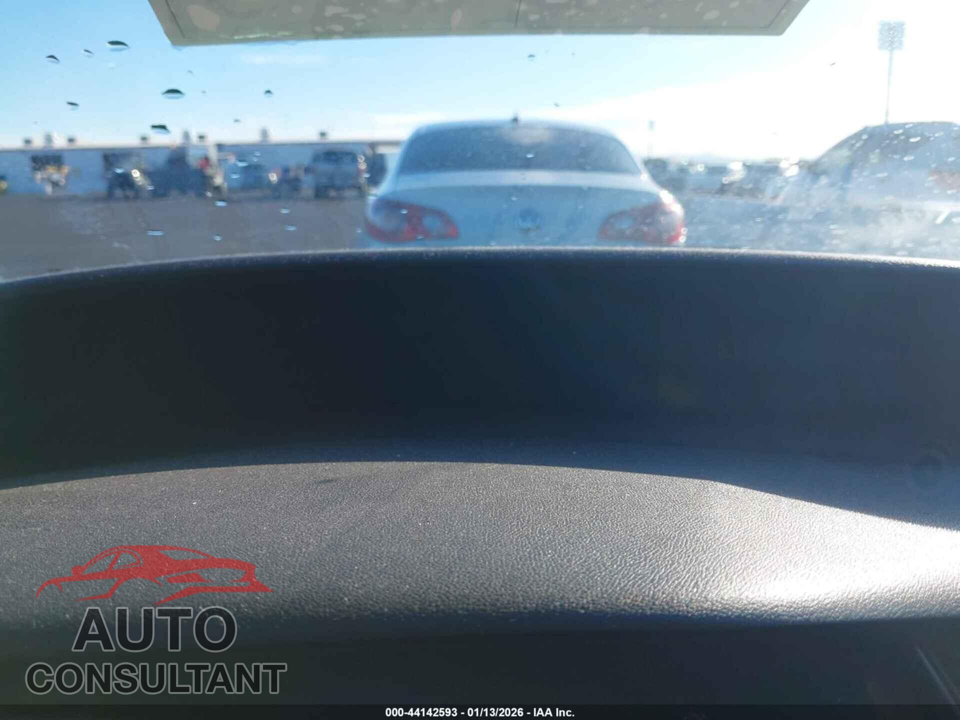 HONDA CIVIC 2013 - 19XFB2F93DE207985