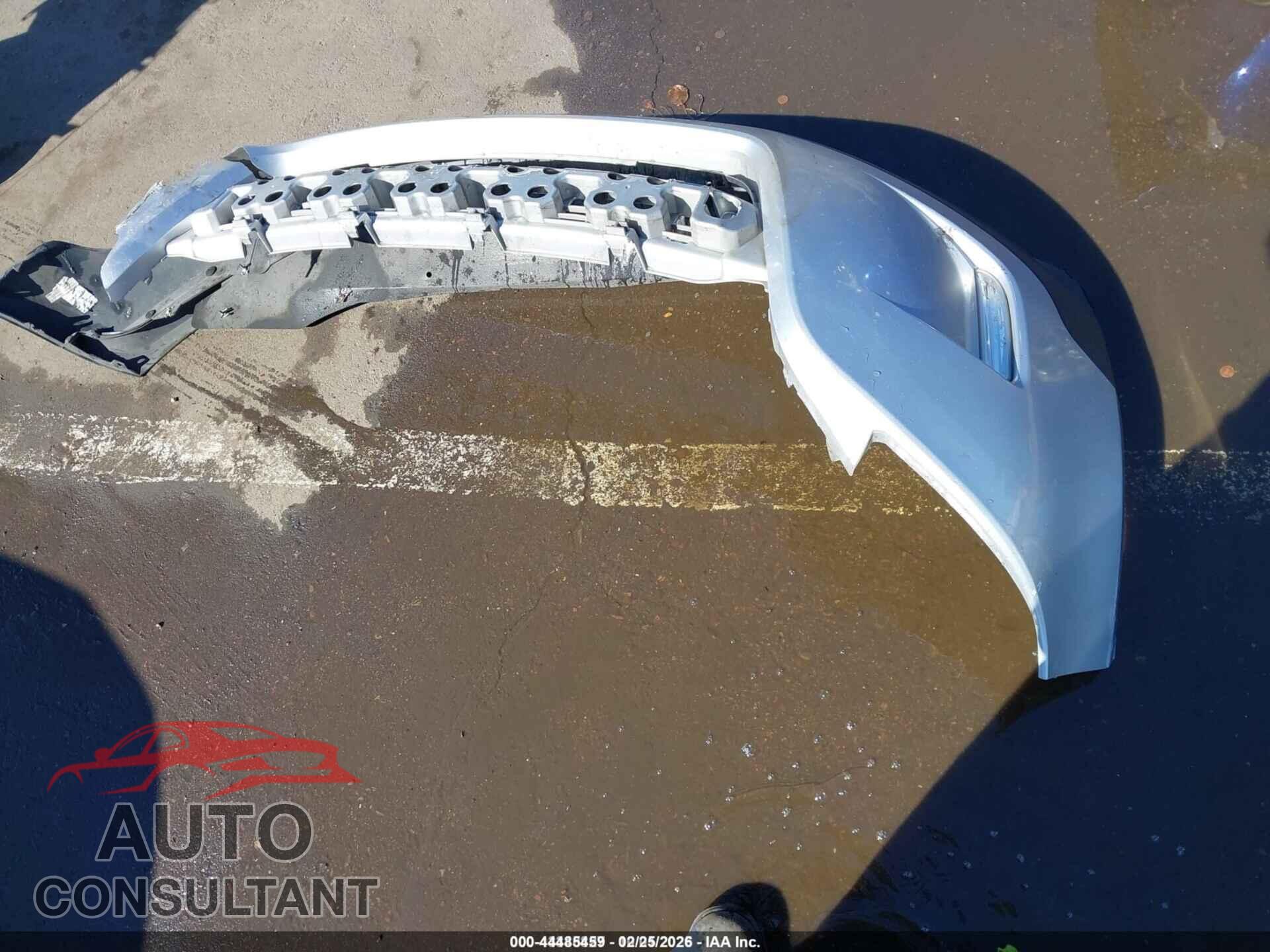FORD EDGE 2013 - 2FMDK3JC5DBE38213