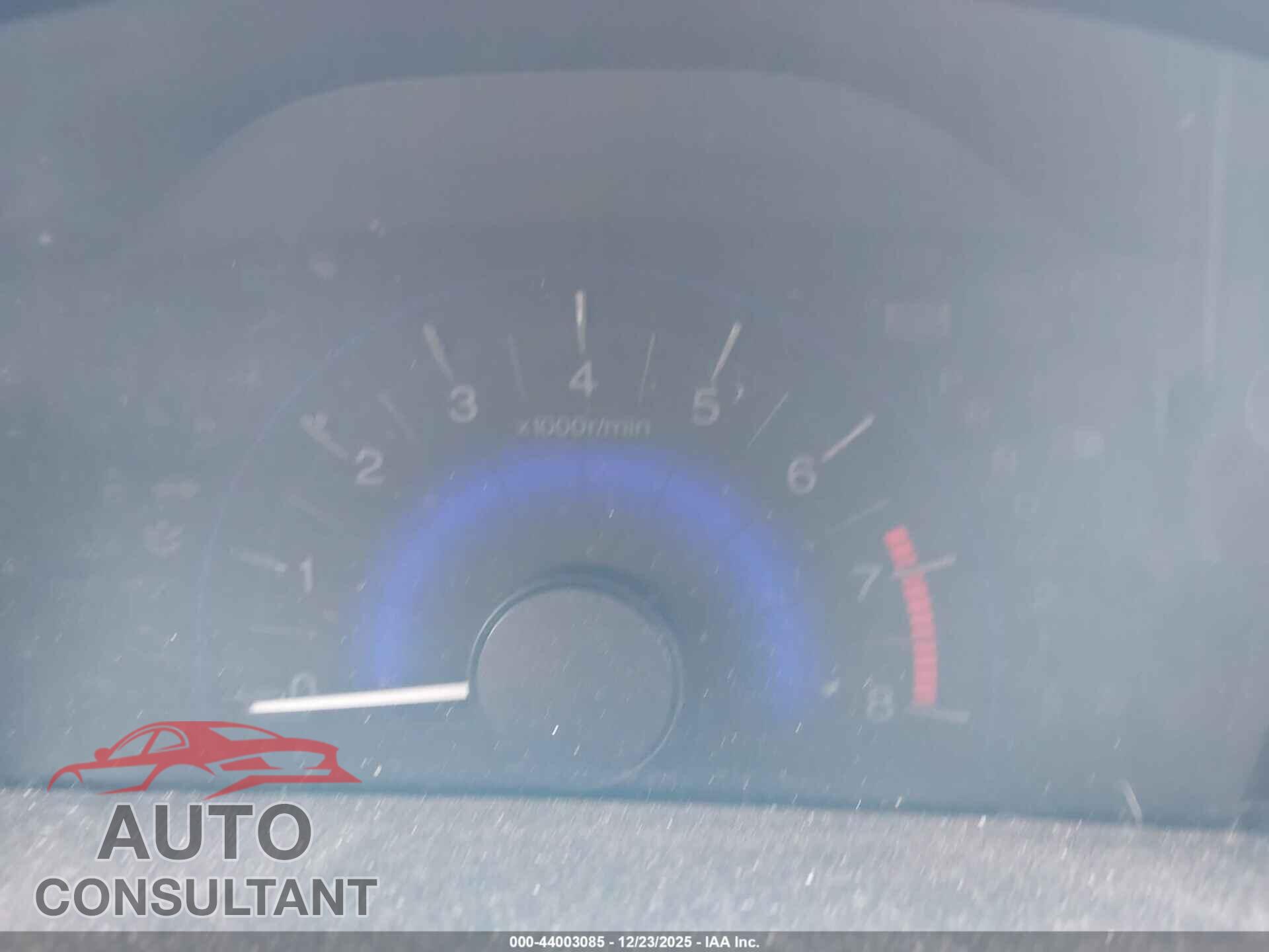 HONDA CIVIC 2012 - 19XFB2F56CE102255